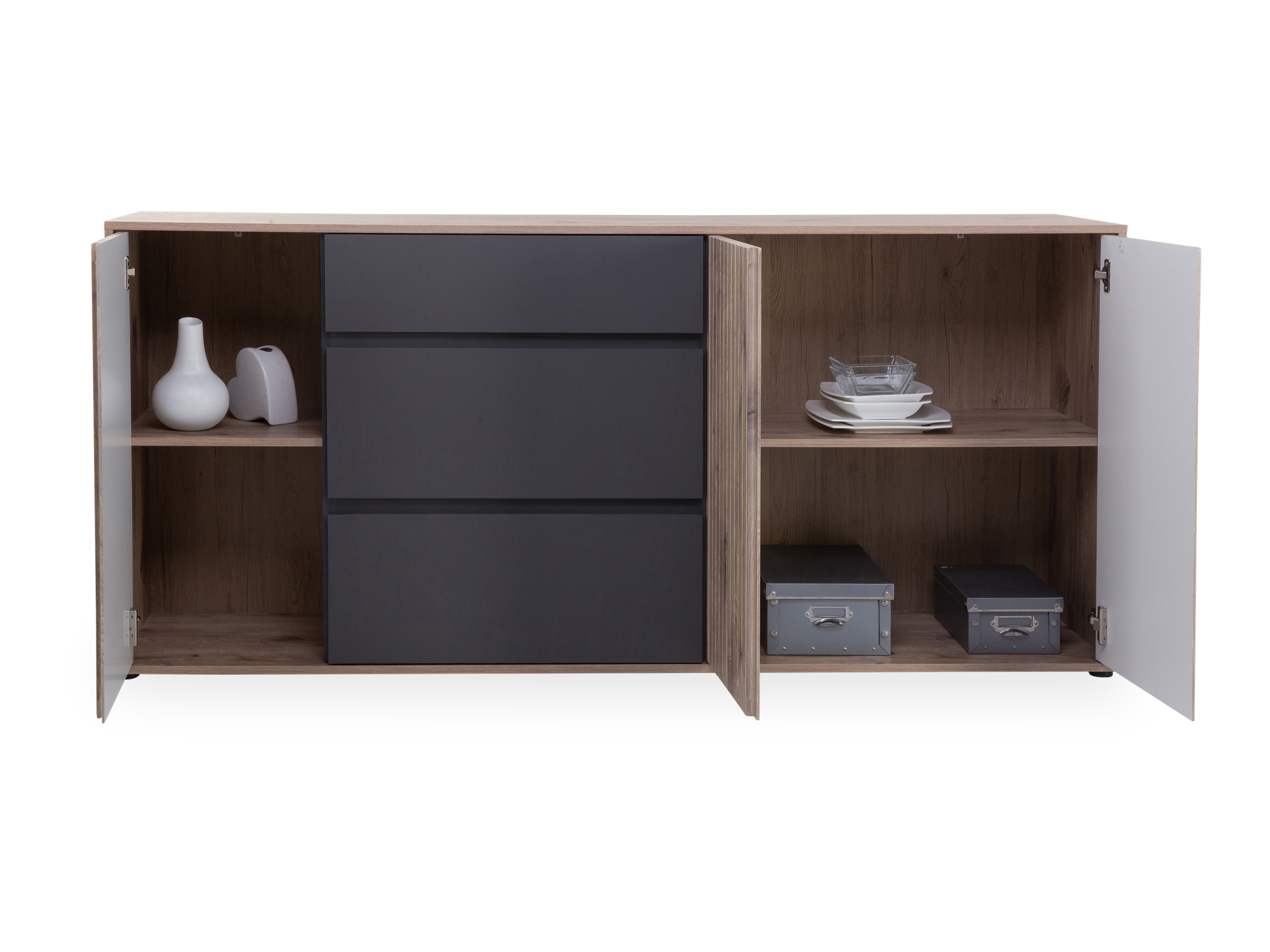 Sideboard NAMO