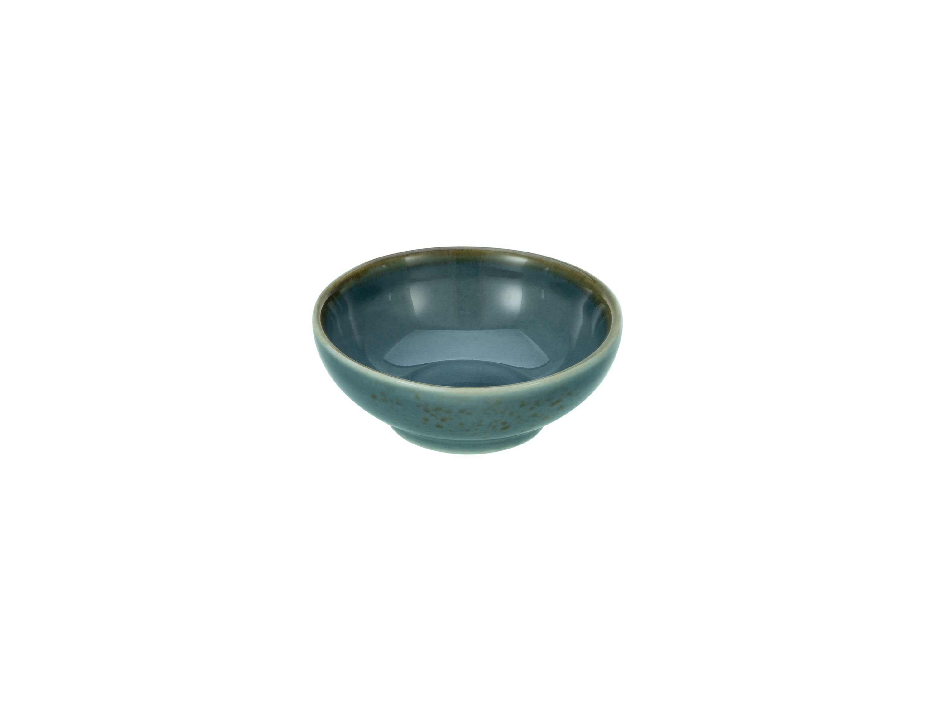 Dipschale NATURE COLLECTION