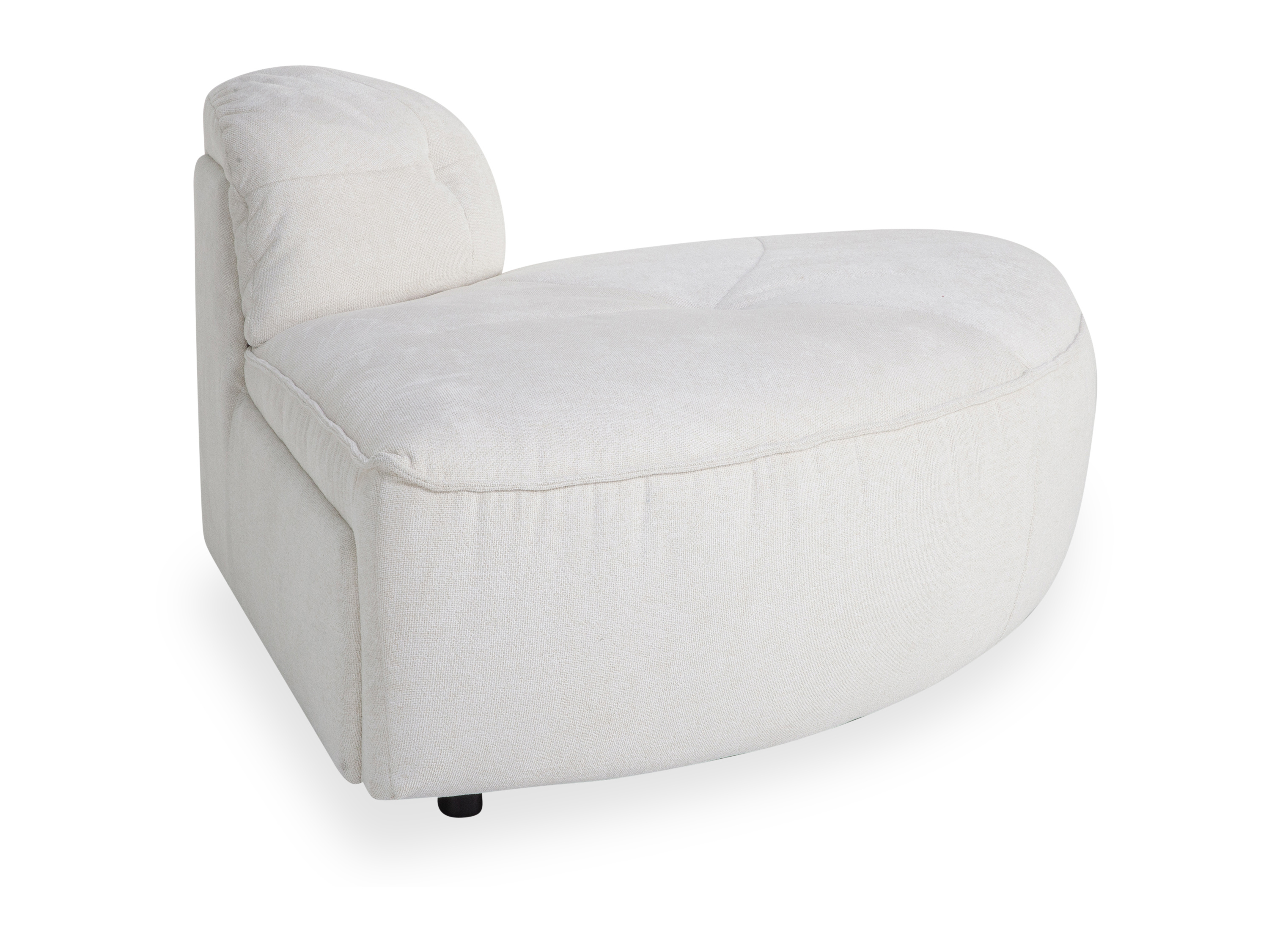 Sofaelement SANSIBAR OSTERBAK