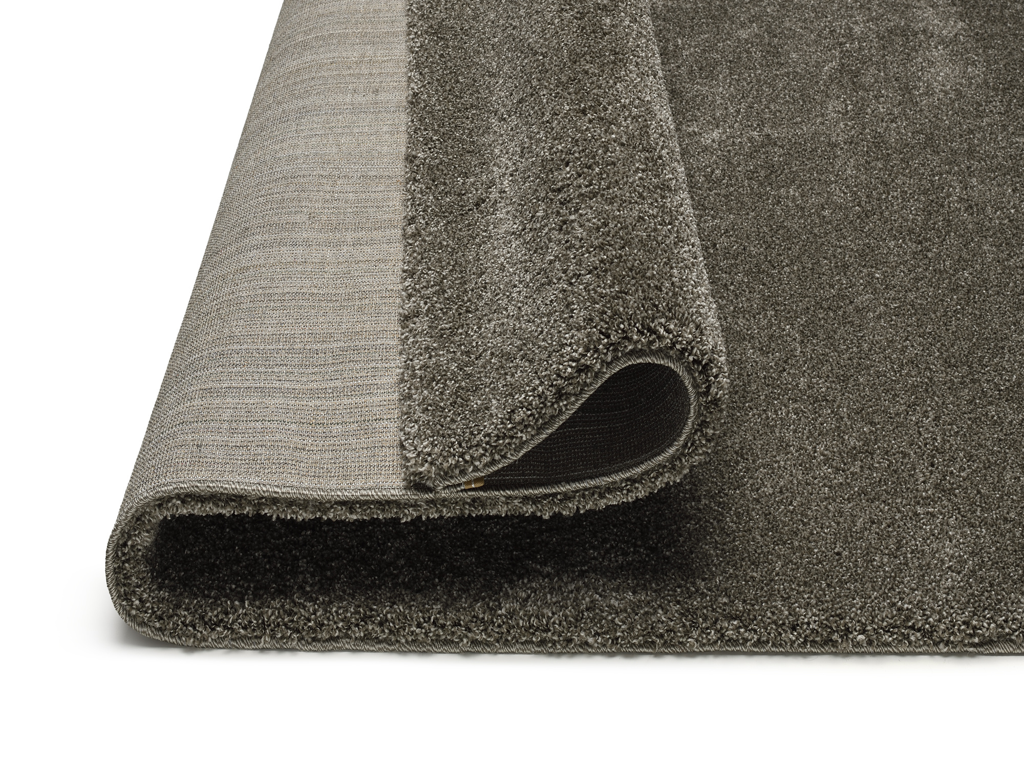 Teppich MODA Shaggy