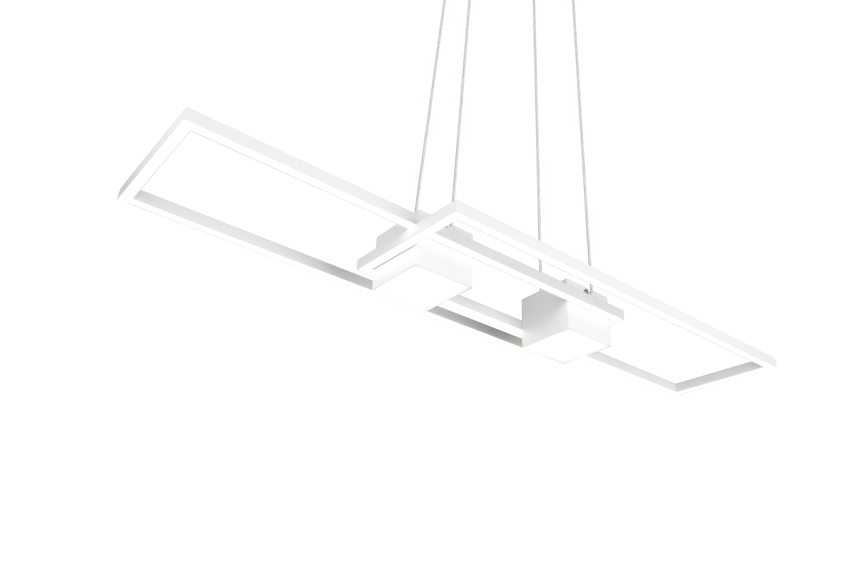 Pendelleuchte ALBANY