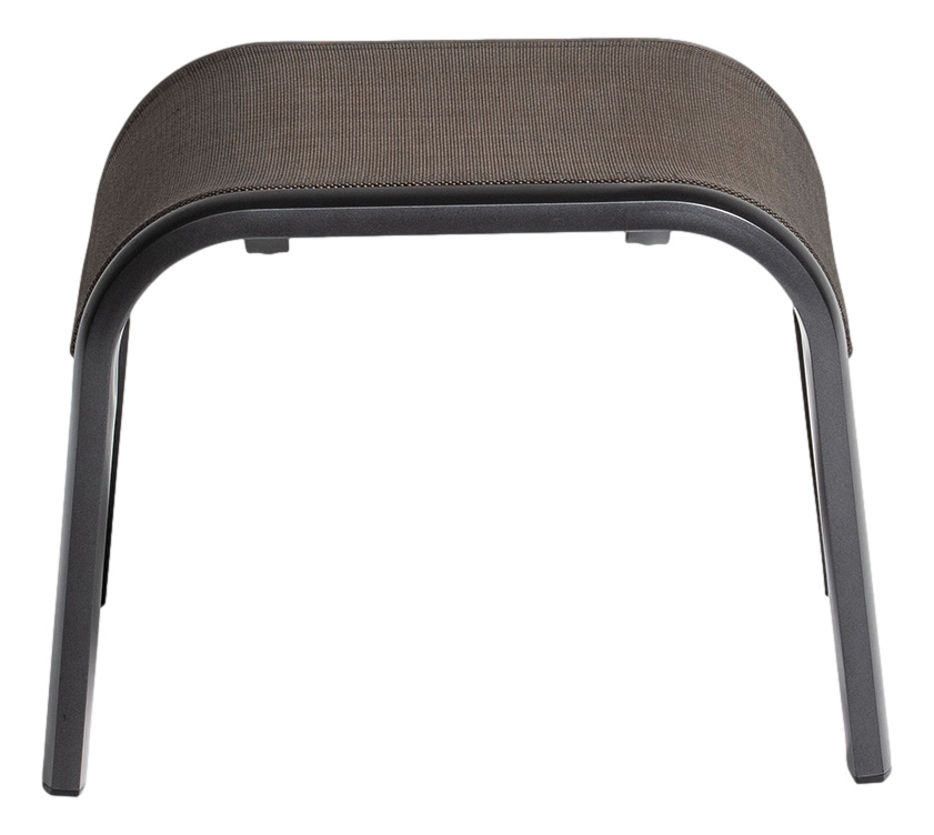 Gartenhocker KETTLER MEMPHIS