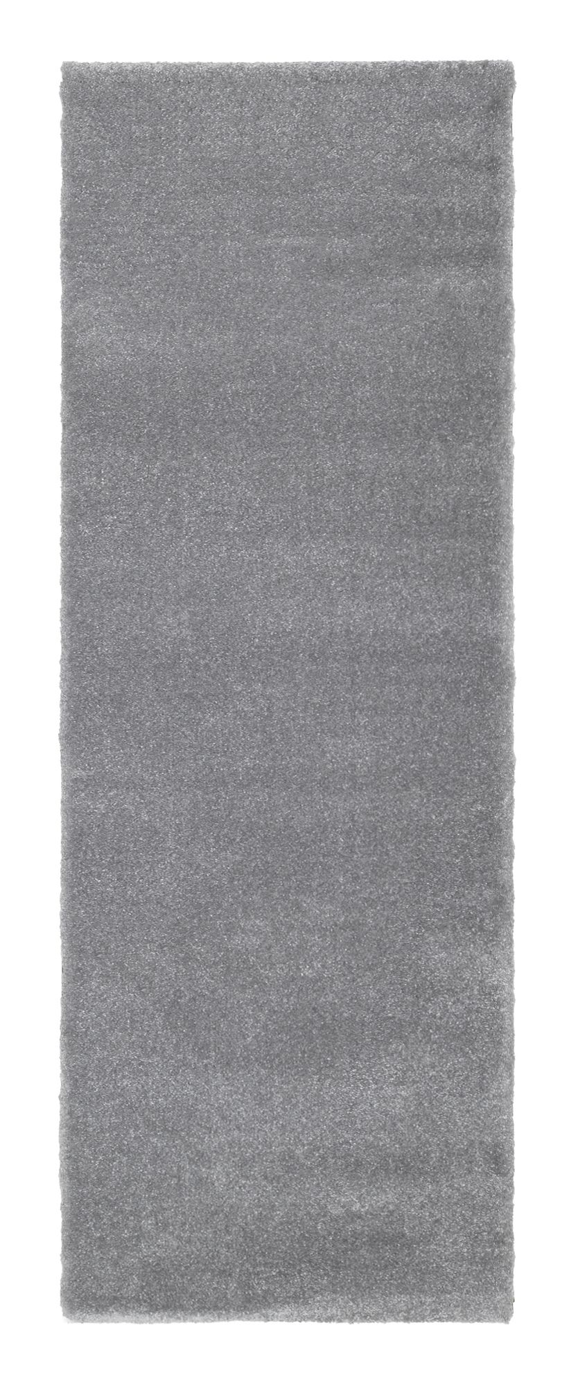 Teppich KOMFORT