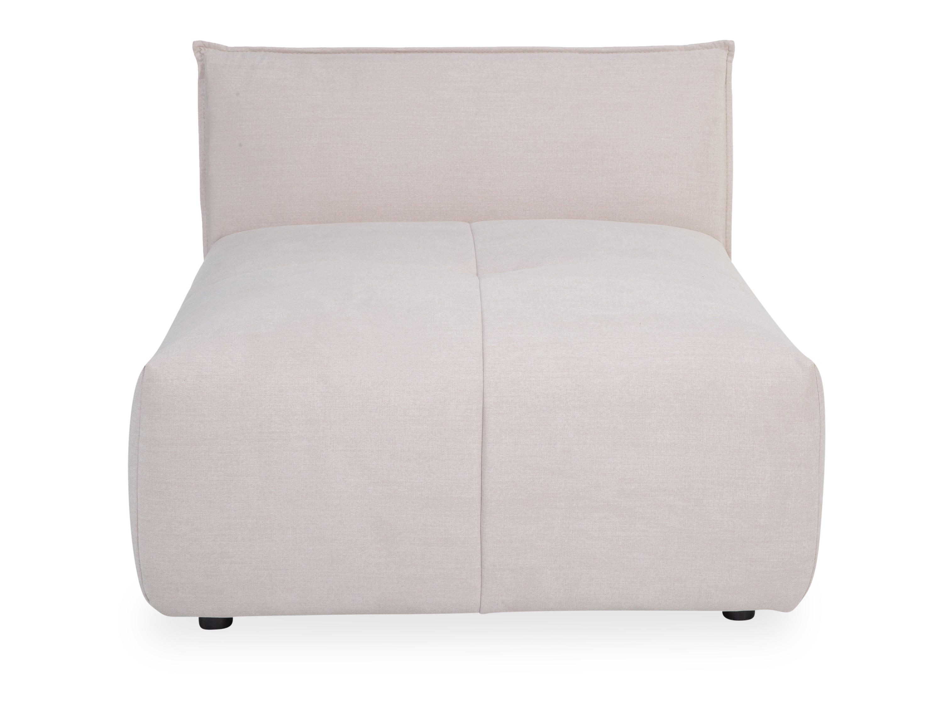Sofaelement ZEFERINO VASTO