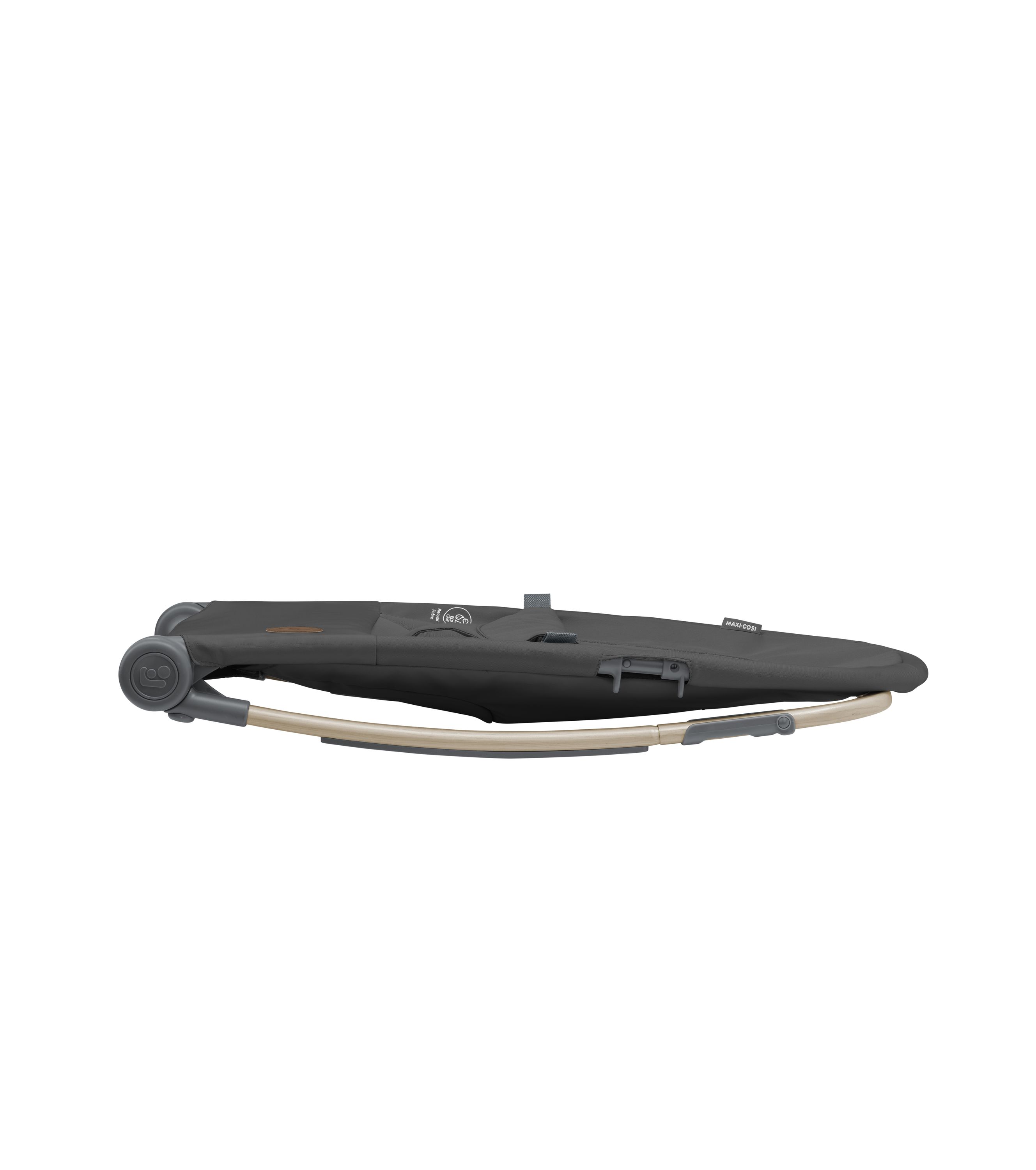 Wippe LOA graphite