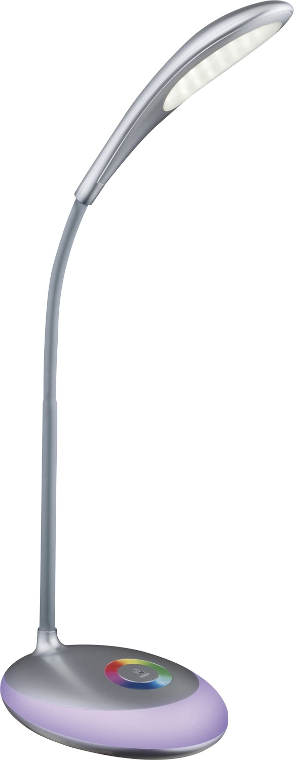 Tischleuchte MINEA