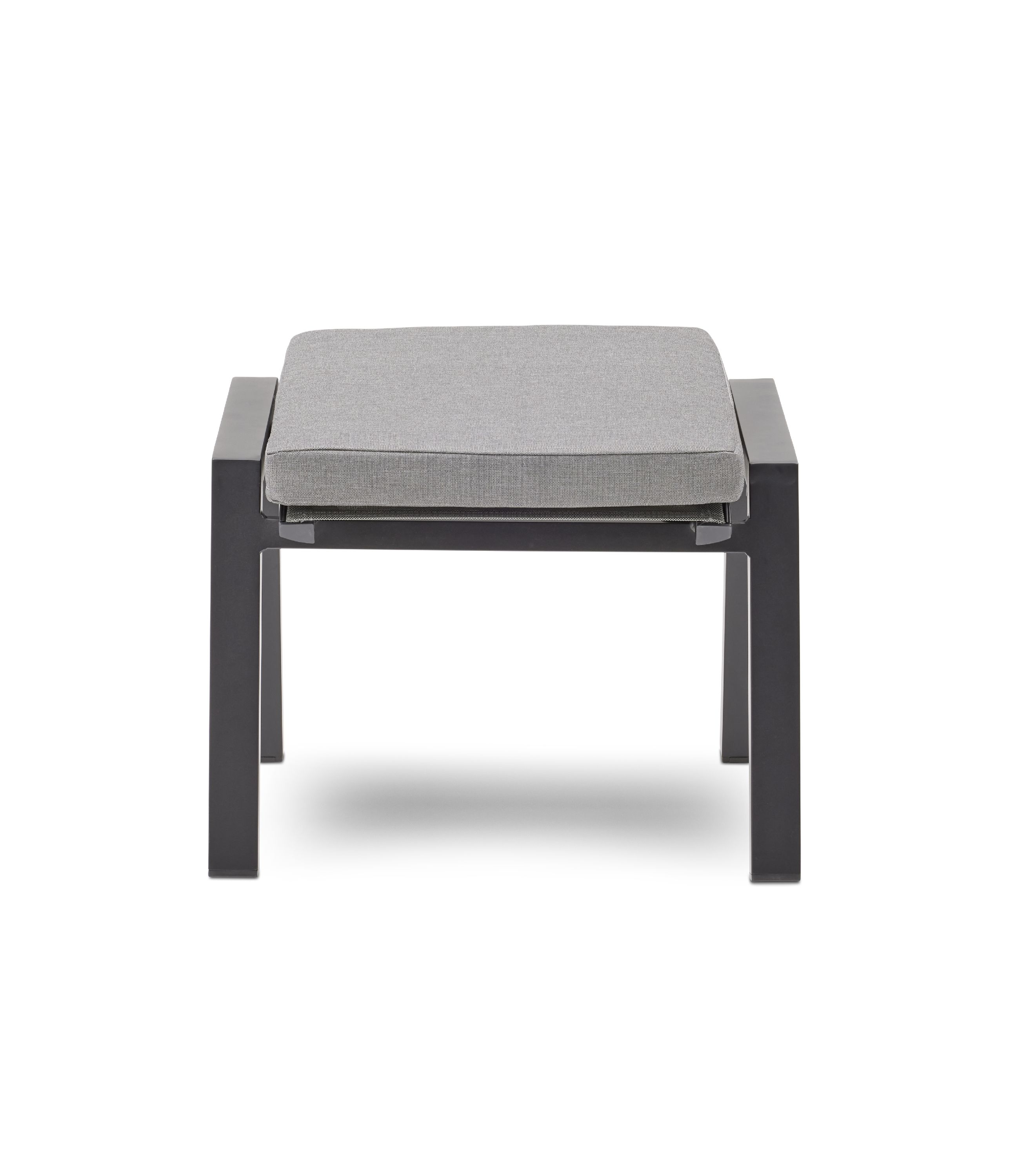 Hocker MONDO ACARNA