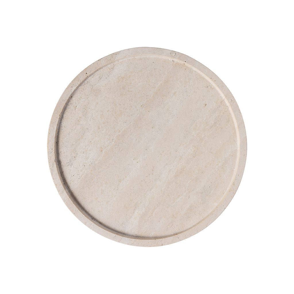 Serviertelller Manufacture