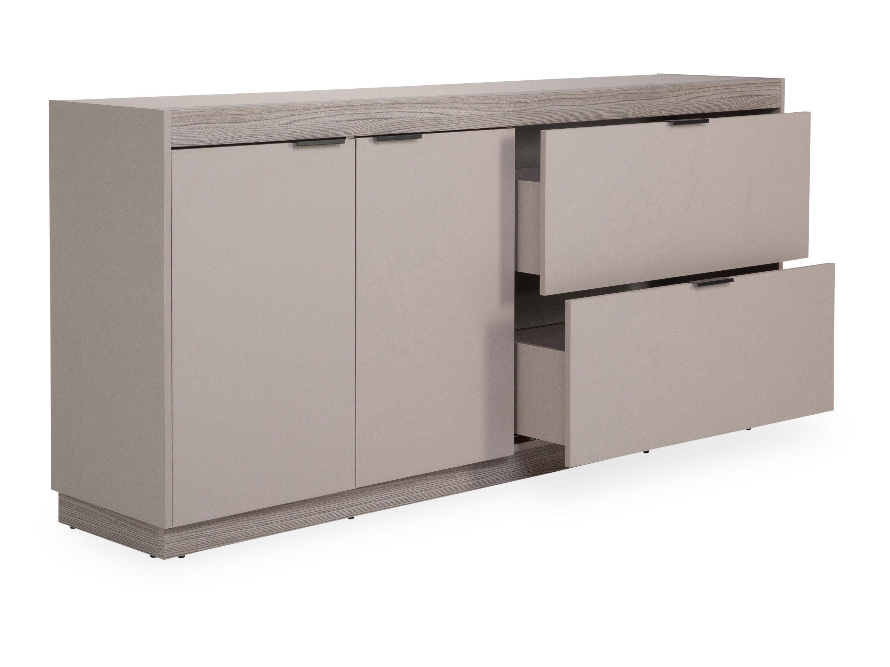 Sideboard self JANA