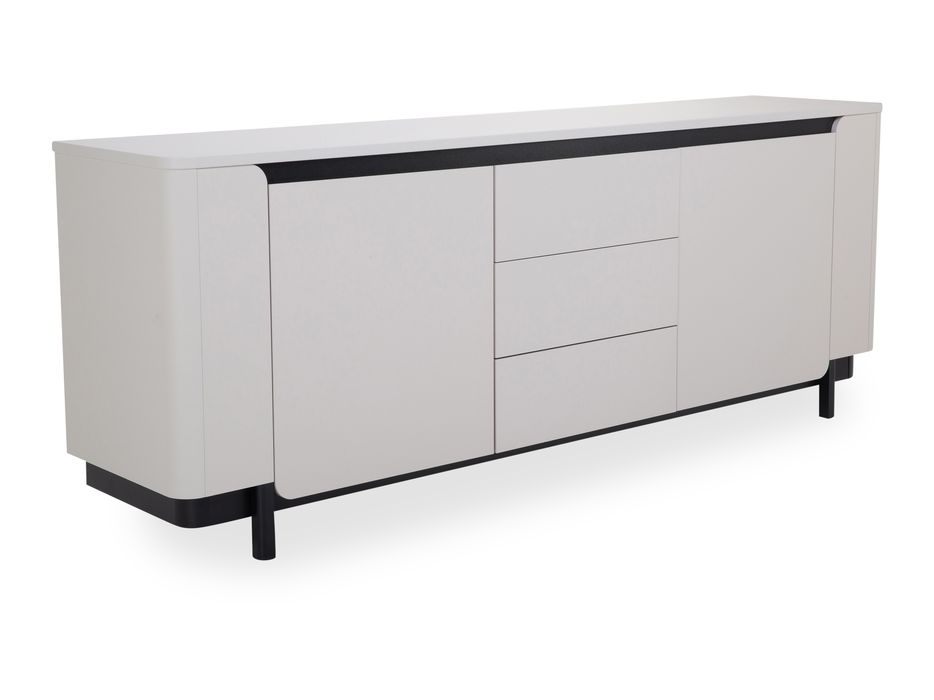 Sideboard VALYA