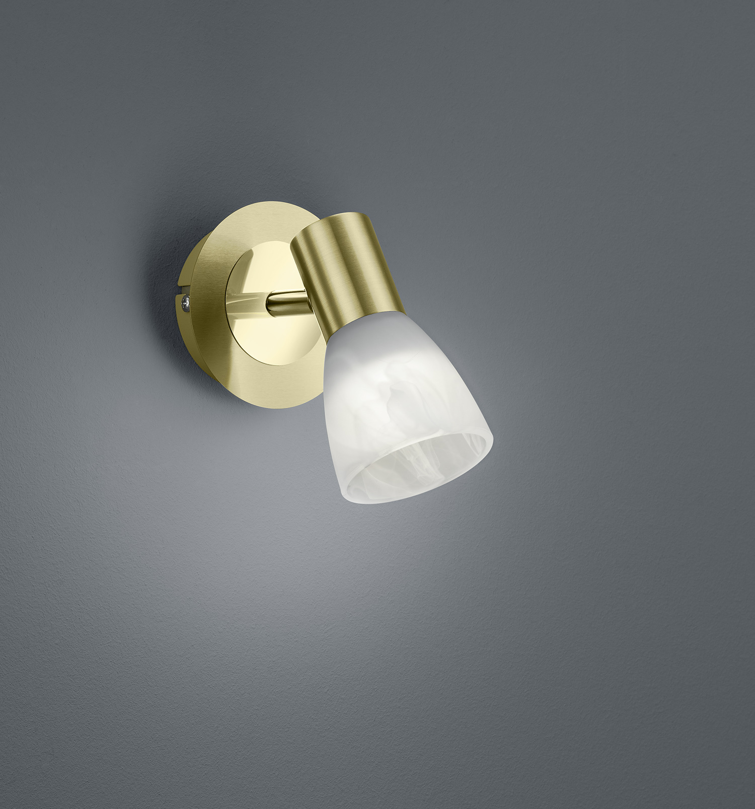 LED-Spot LEVISTO
