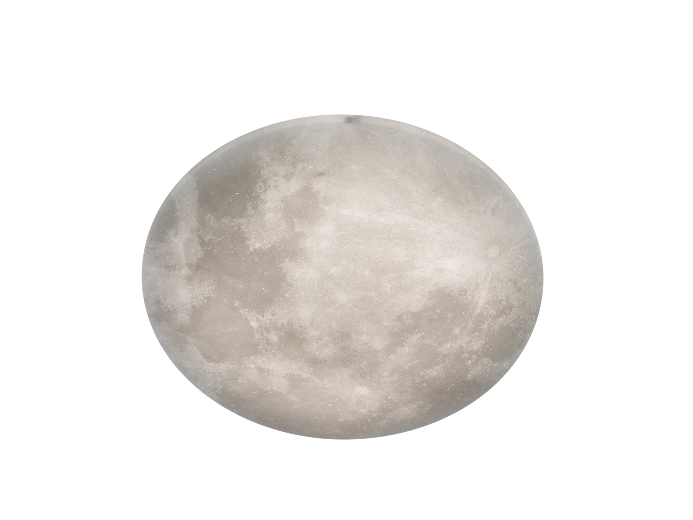 Deckenleuchte LED LUNAR