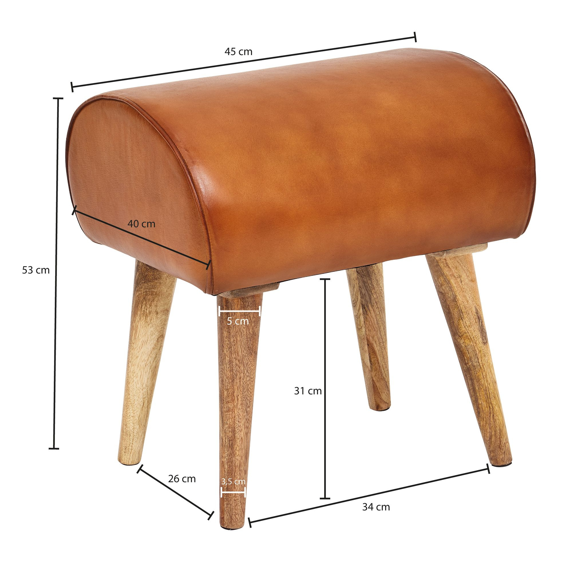 Hocker