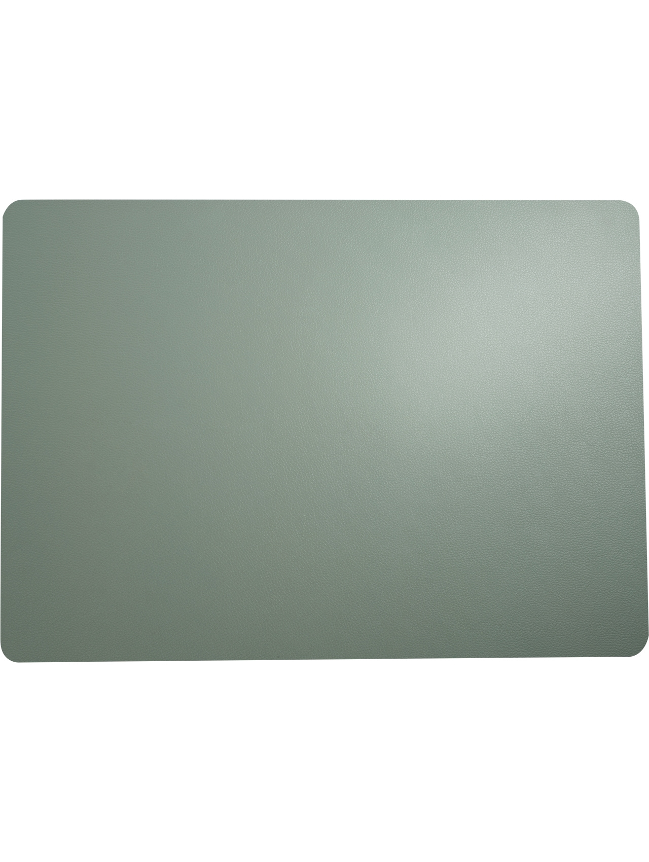 Tischset mint