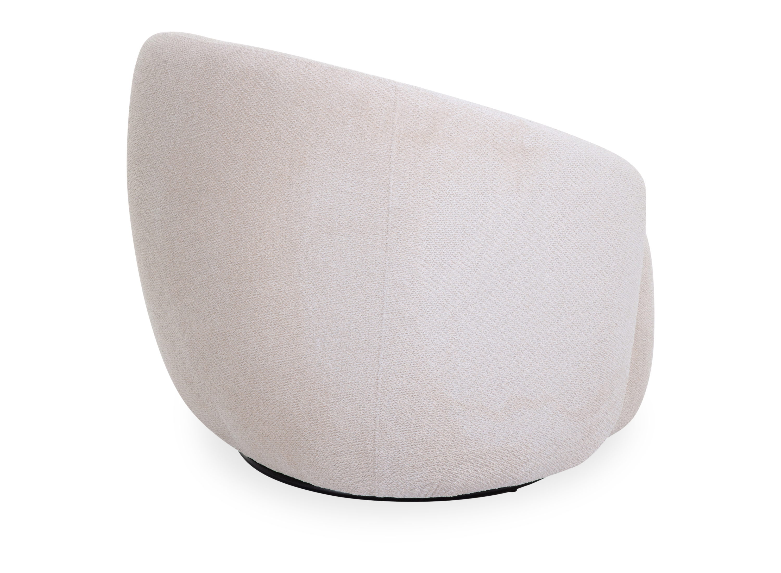 Sessel DROP MARLOT