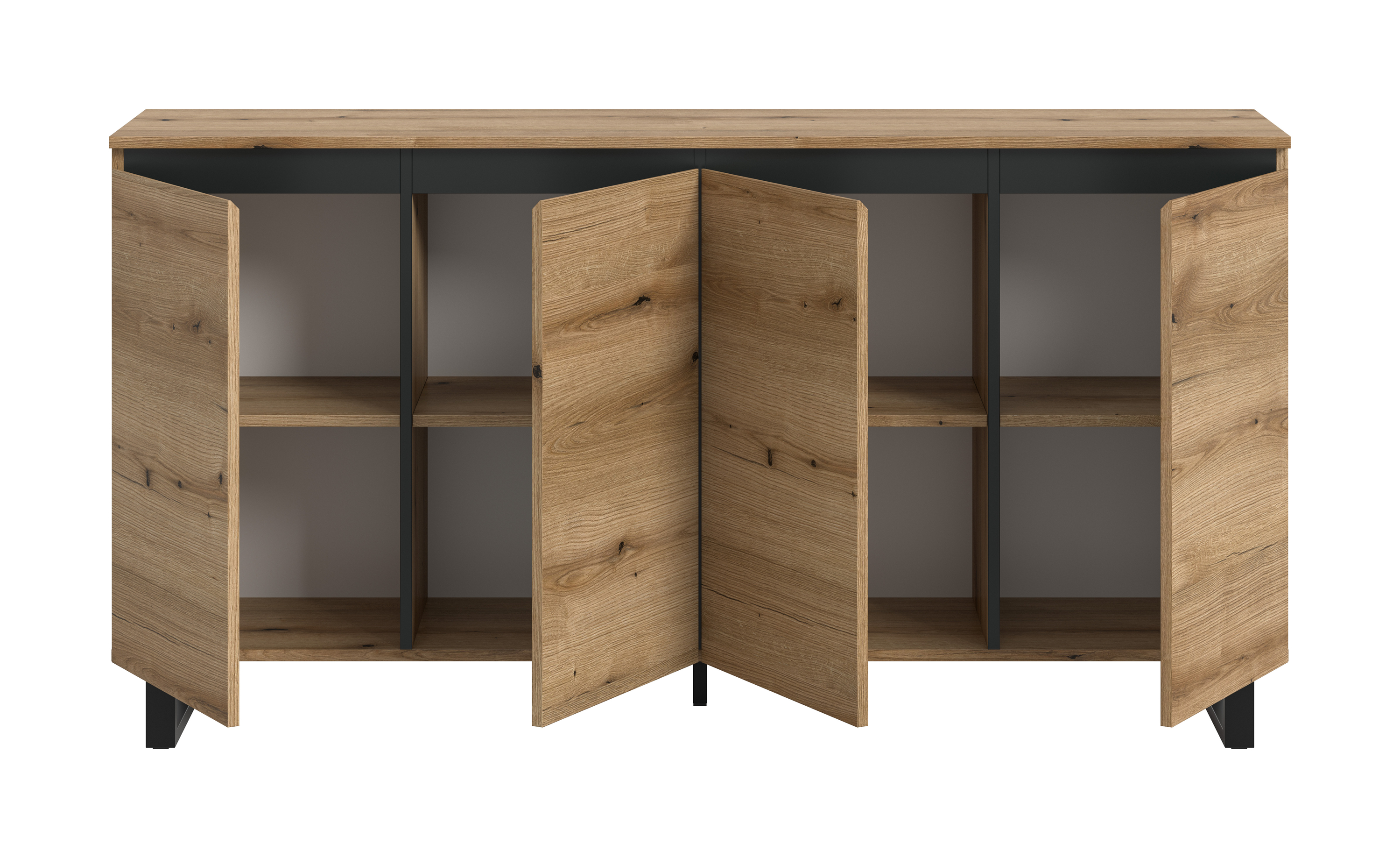 Sideboard TOMASA