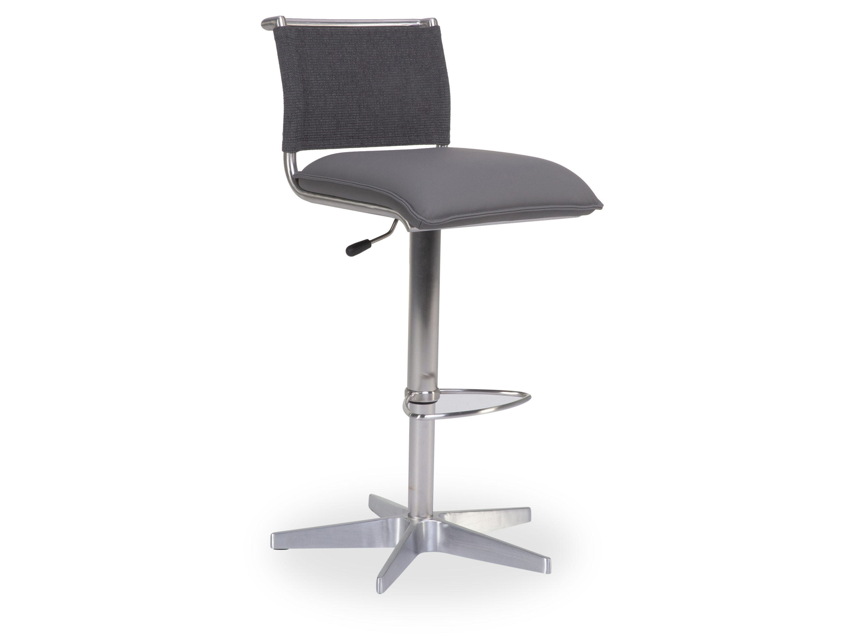 Barhocker MONDO DIVO PLUS