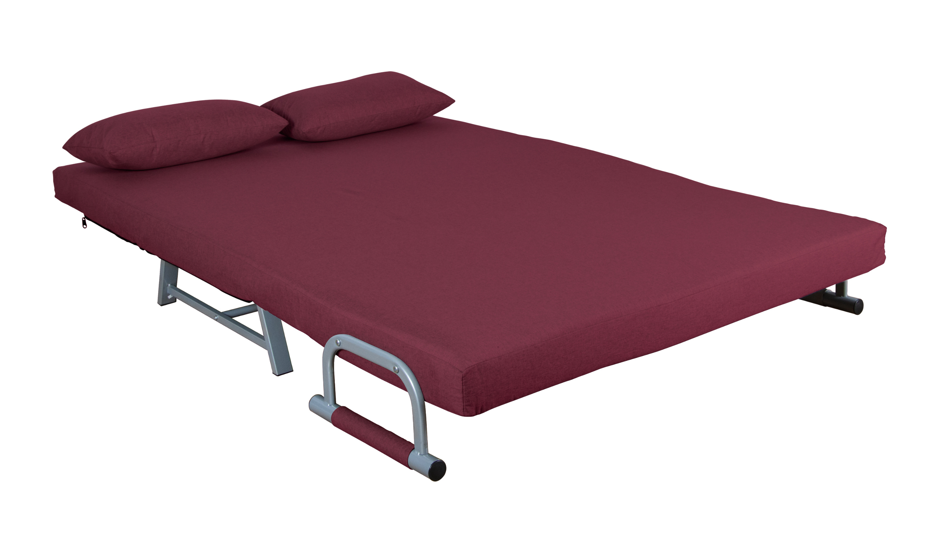 Schlafsofa KOLINO