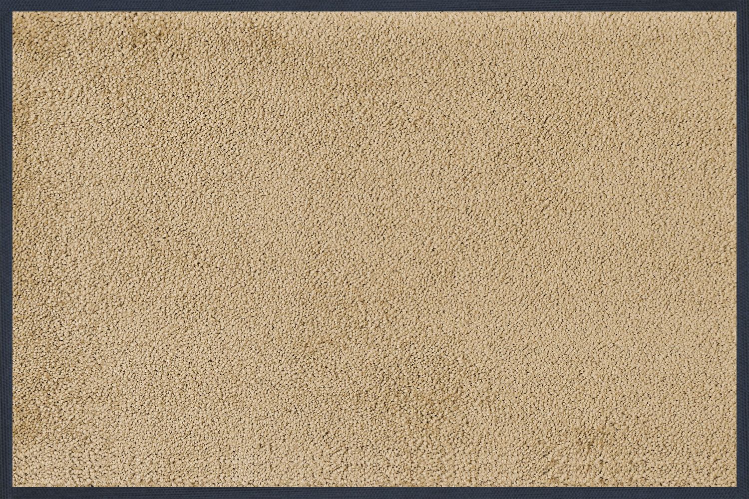Fußmatte Original Sahara