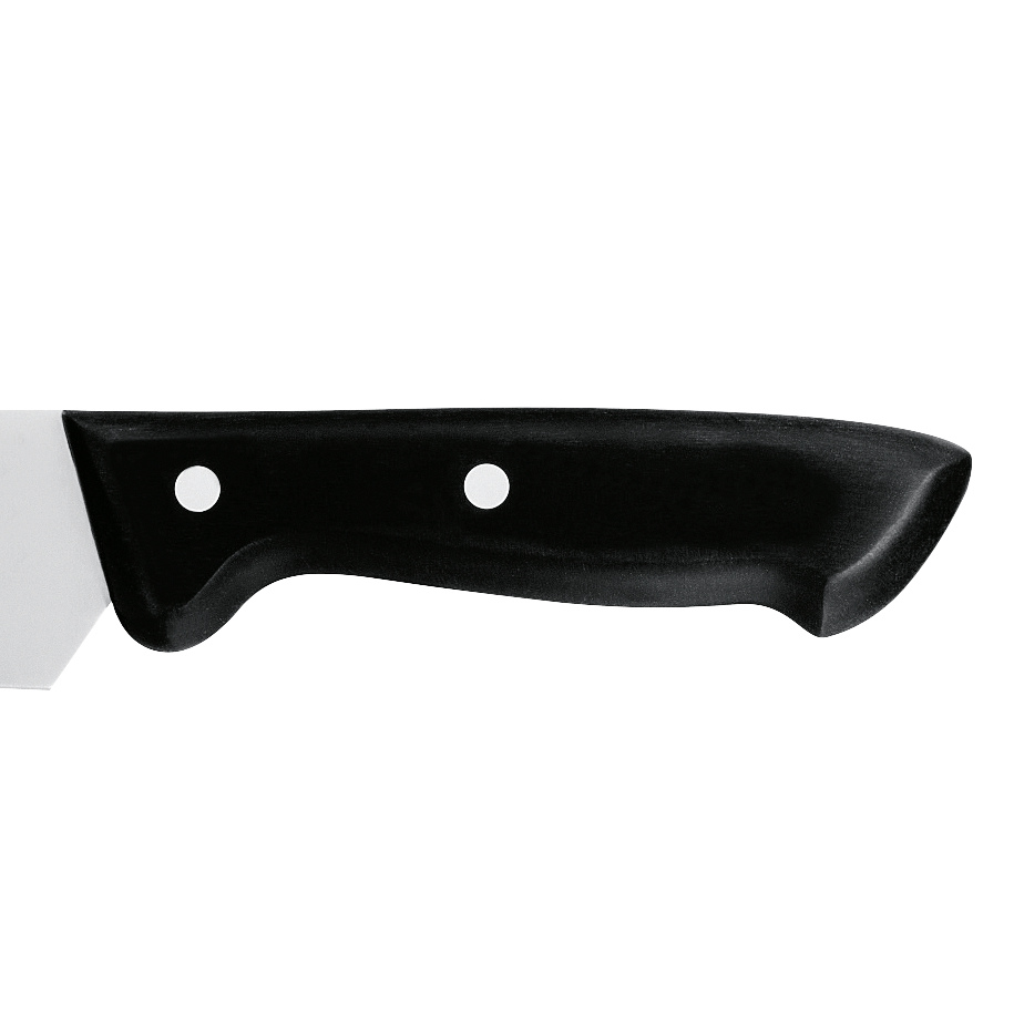 Santokumesser WMF CLASSIC LINE