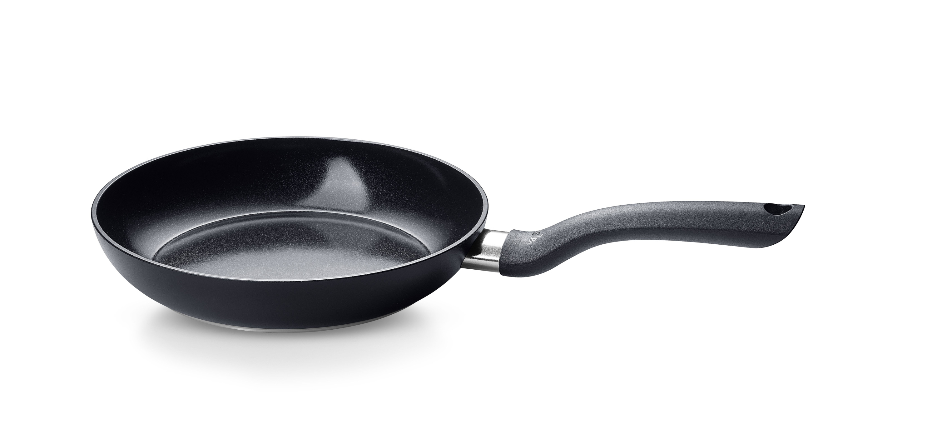 Bratpfanne Fissler Essential