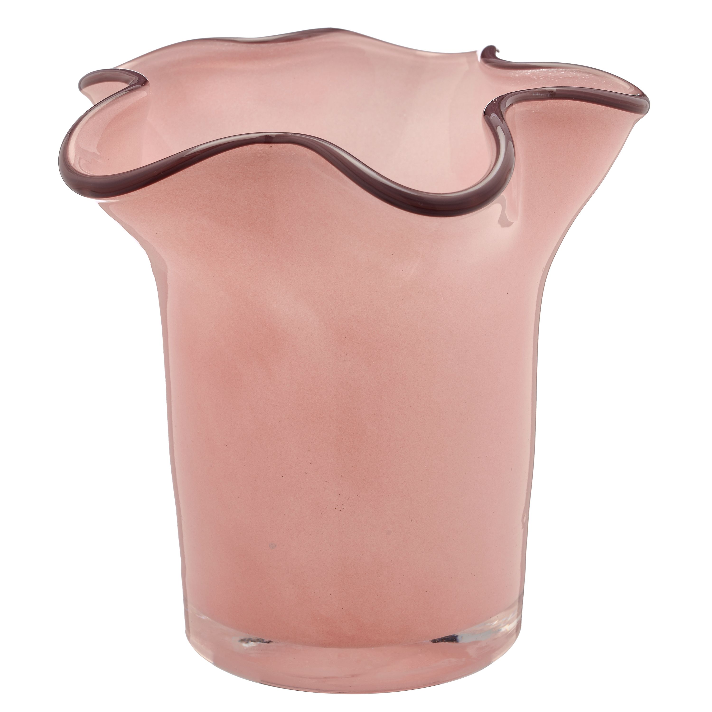 Vase CONSTRUCT