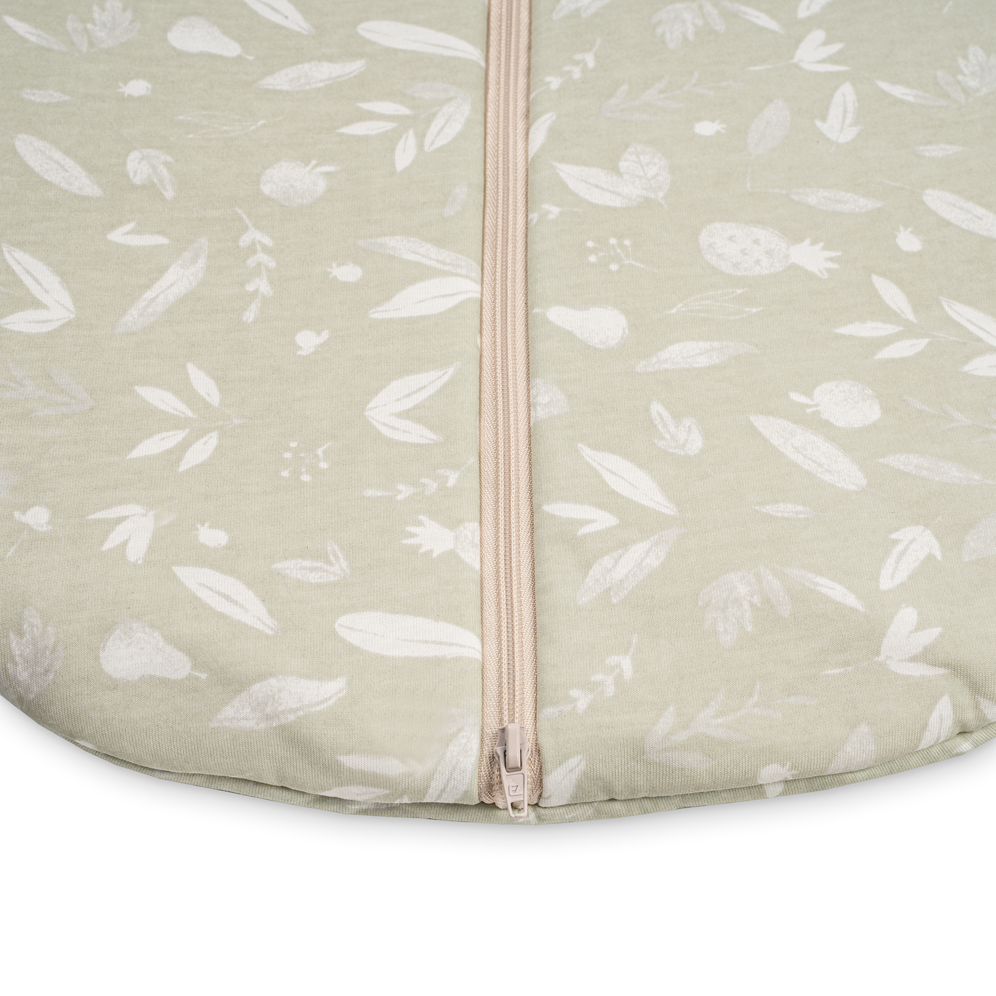 Schlafsack ZÖLLNER Tropic