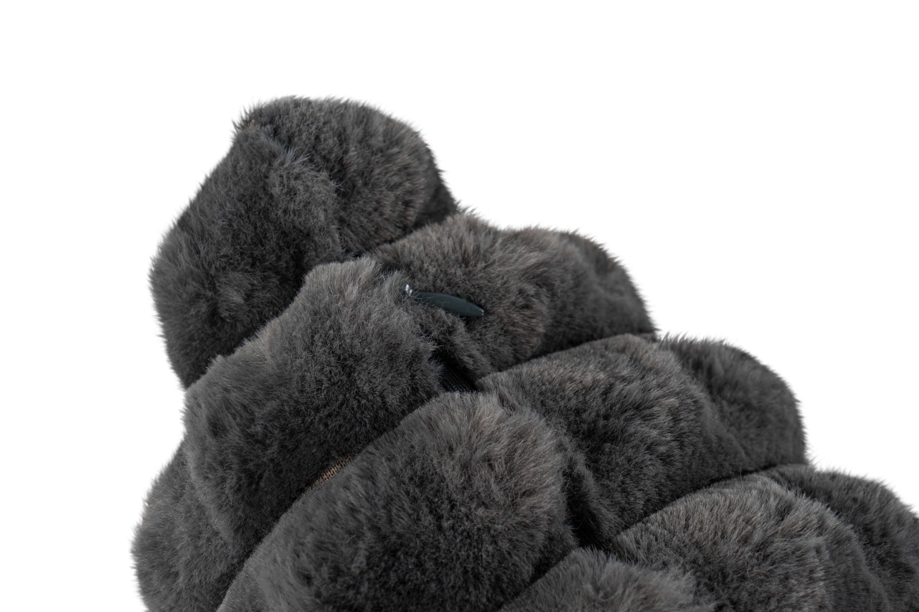 Kissen HARMONY graphit