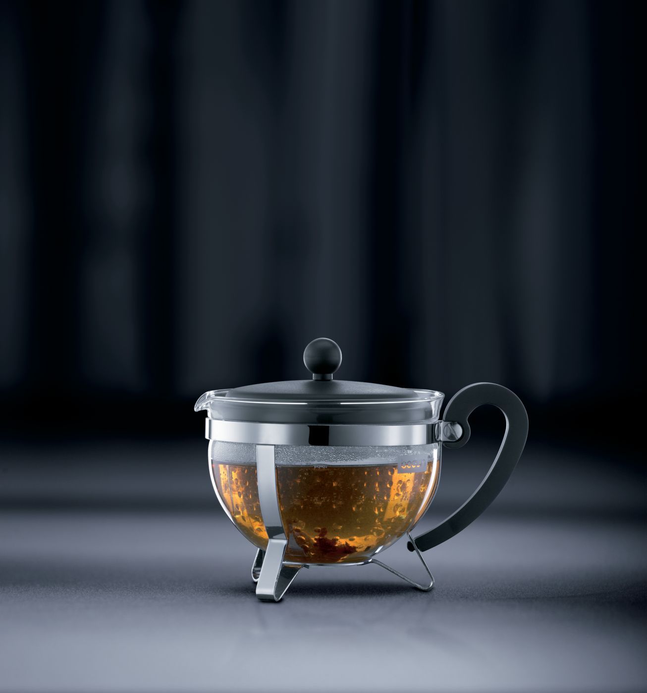 Teebereiter bodum CHAMBORD