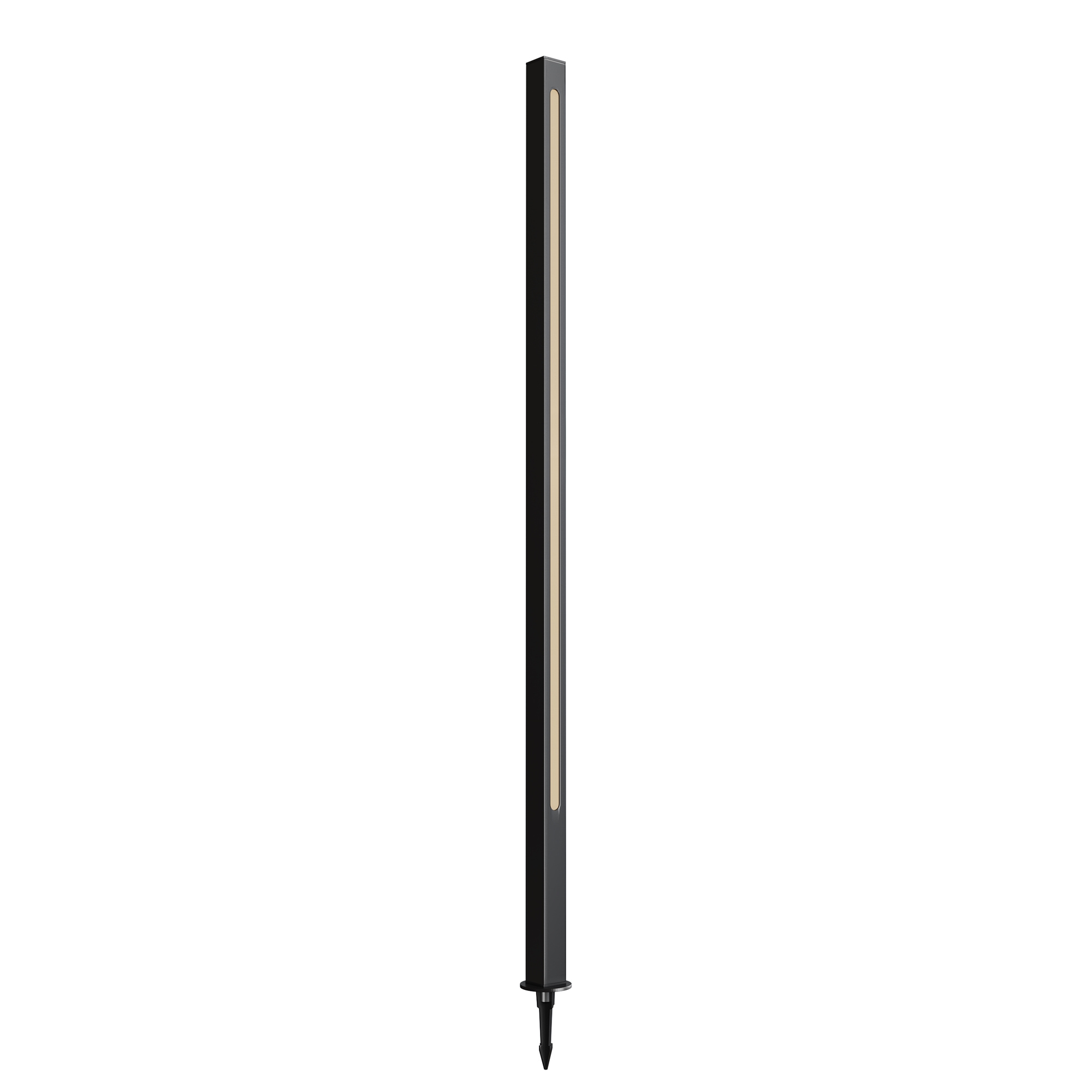 Außenleuchte POLE