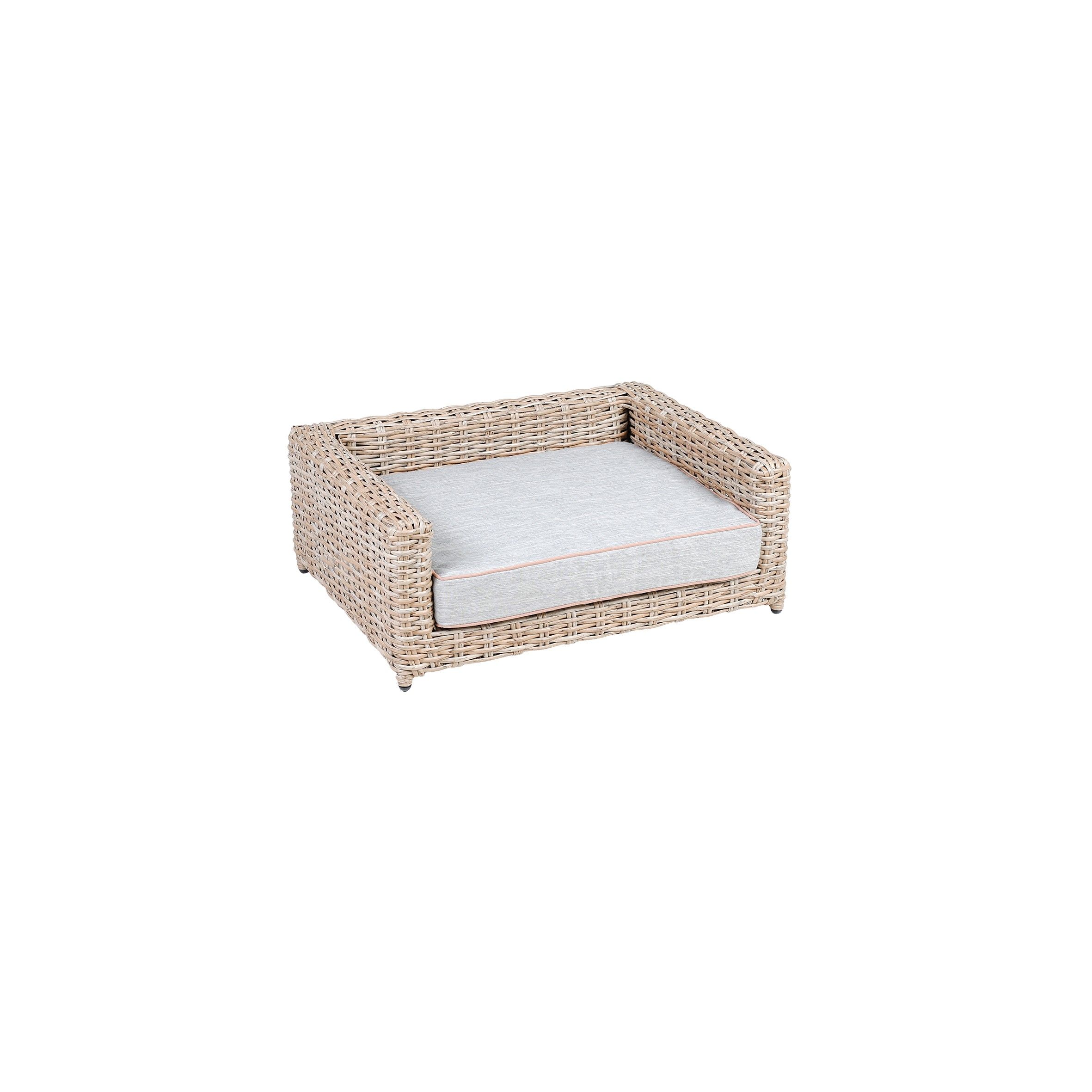 Hundesofa greemotion Outdoor