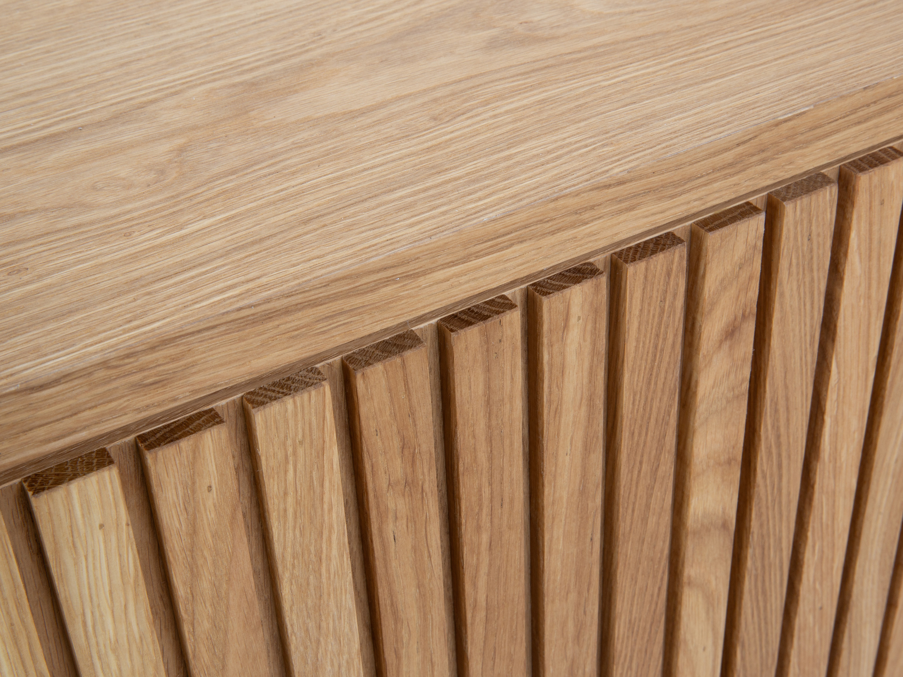 Sideboard MARTHA