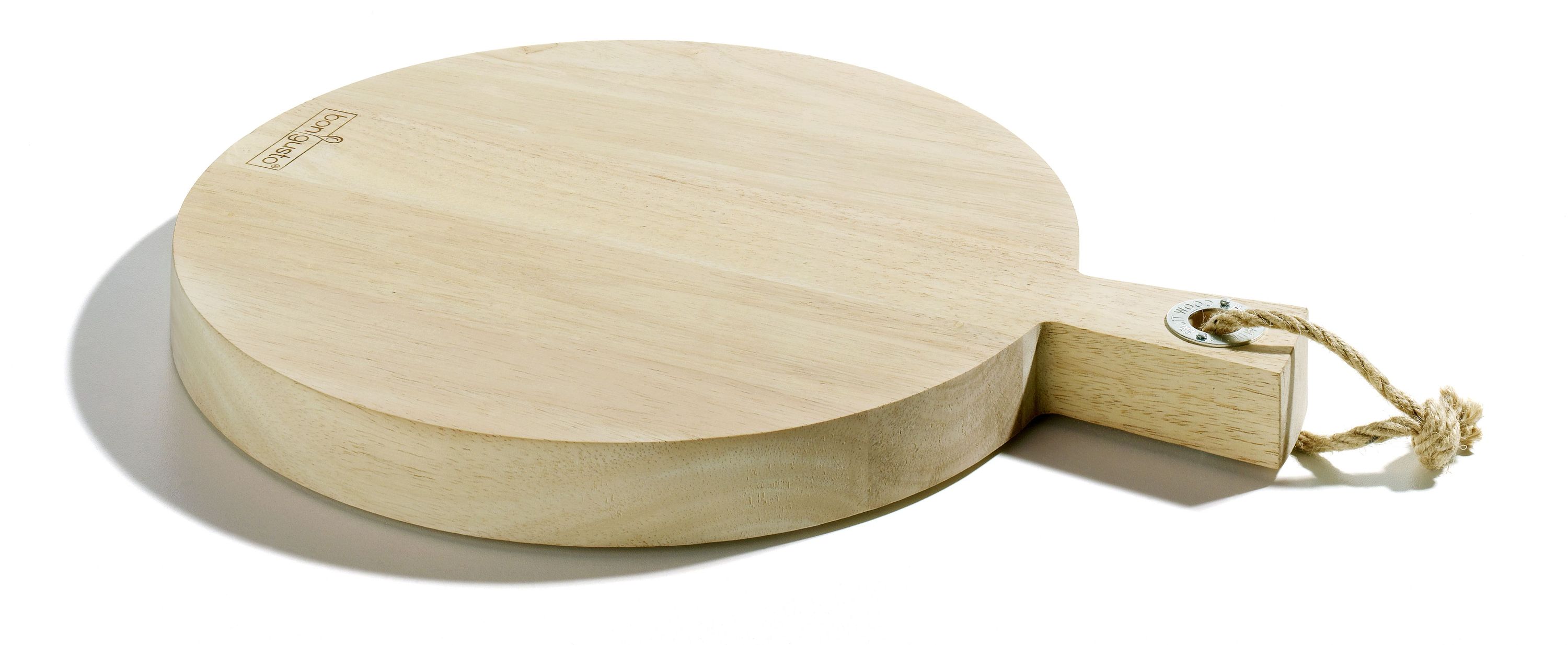 Schneidebrett bongusto