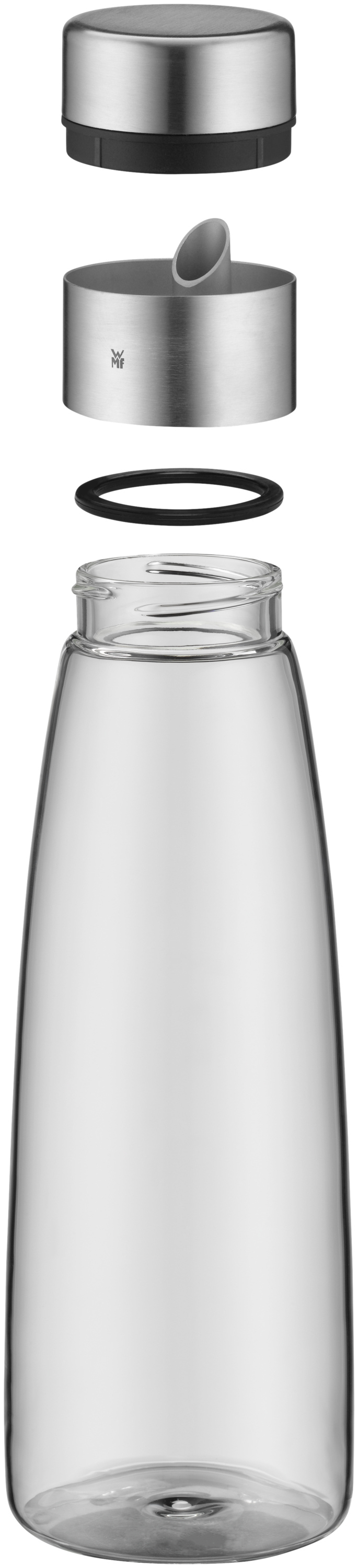 Öldosierer WMF DE LUXE