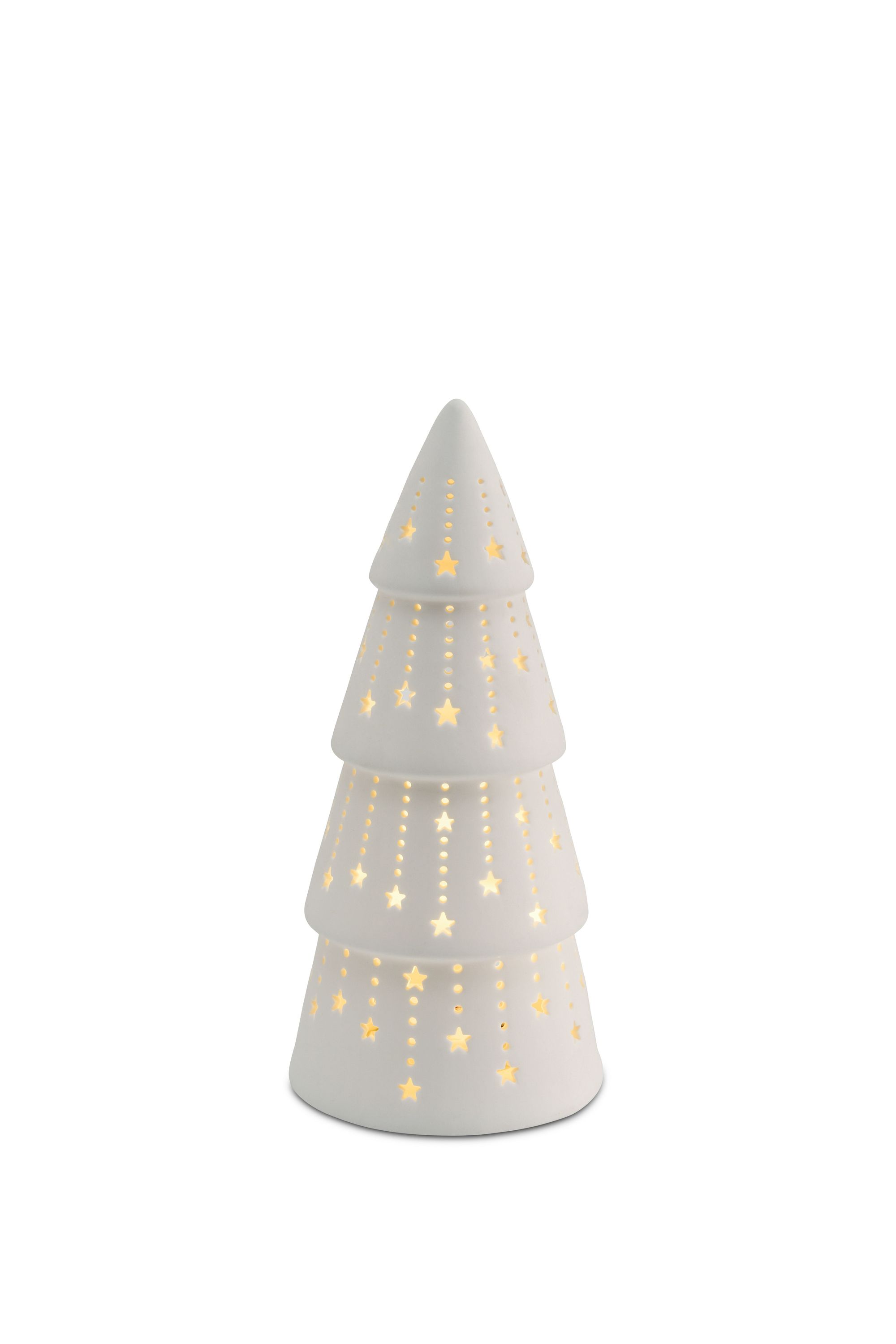 Weihnachtsbaum LED
