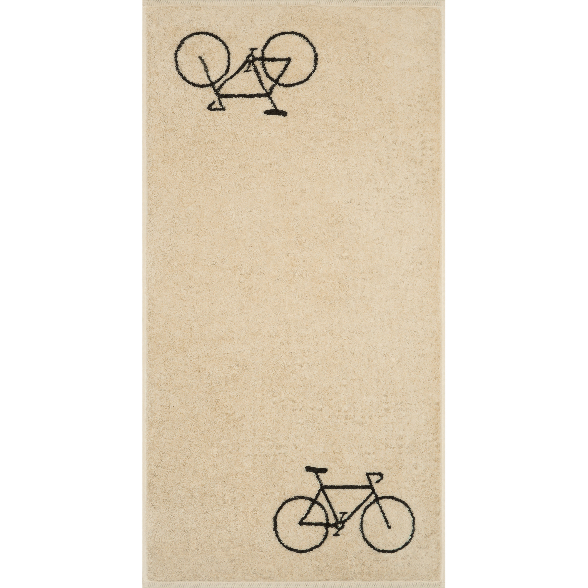 Duschtuch VELO