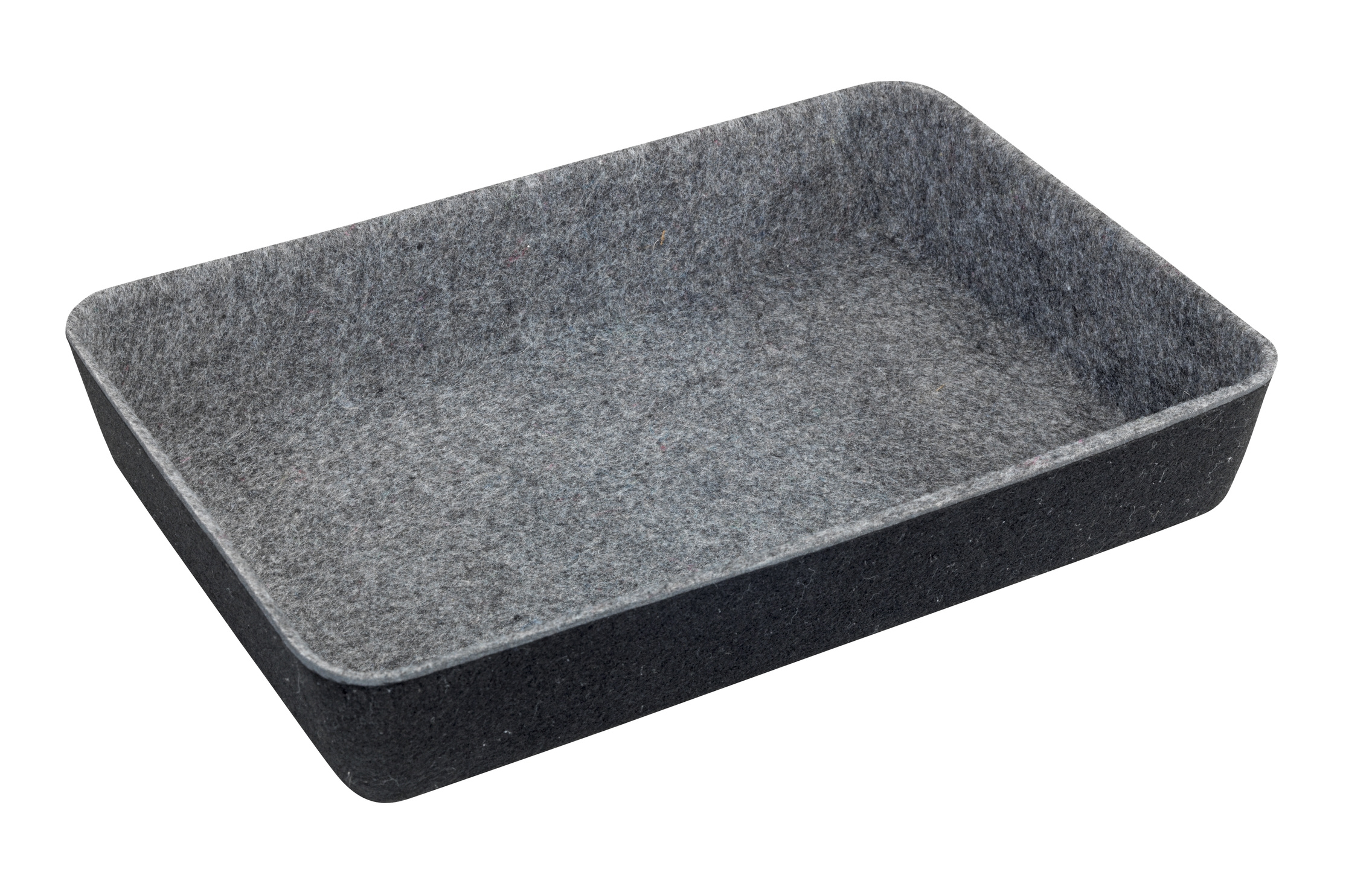 Schubladenorganizer