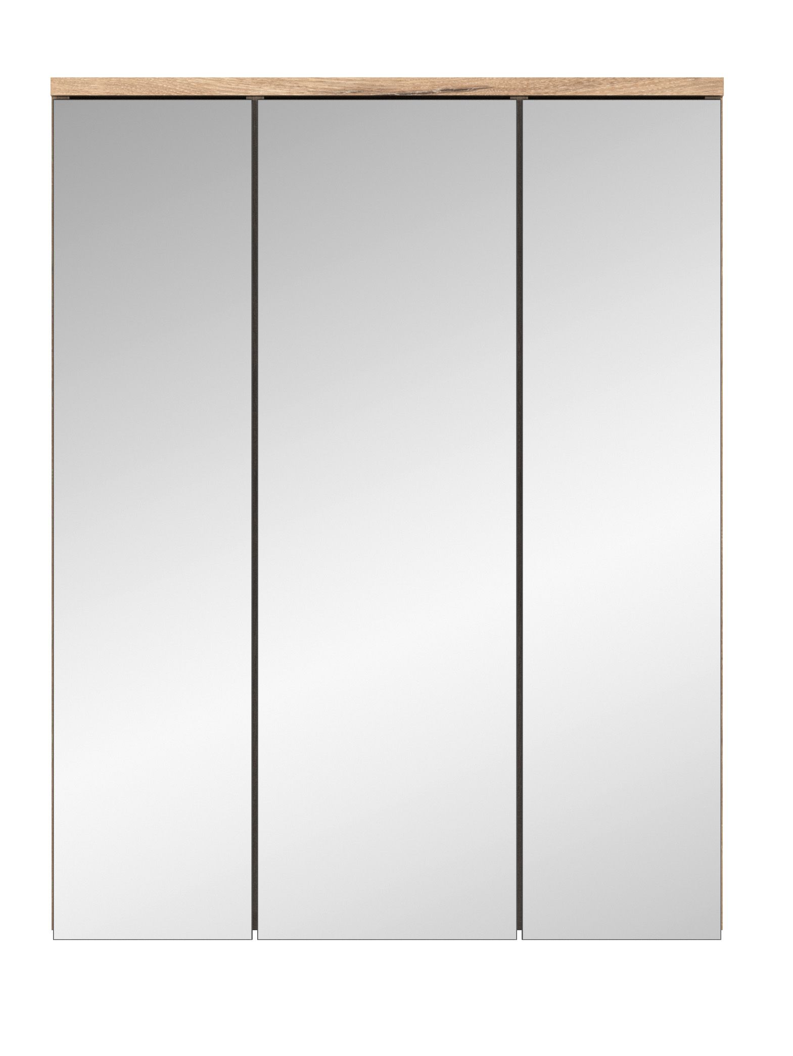 Spiegelschrank MASON