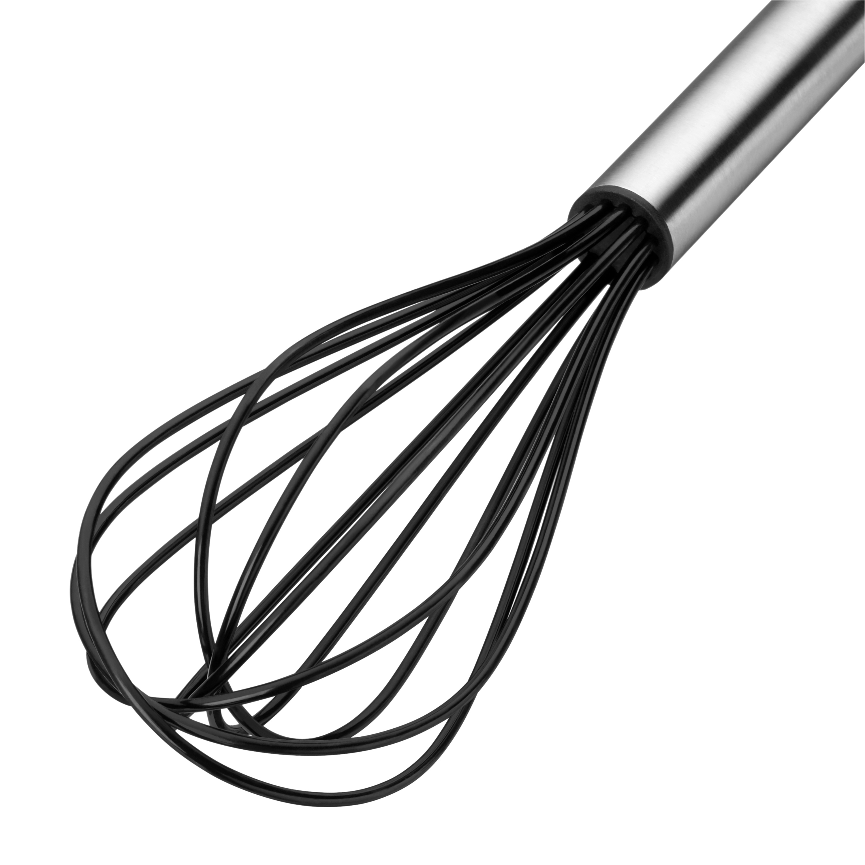 Schneebesen WMF PROFI PLUS