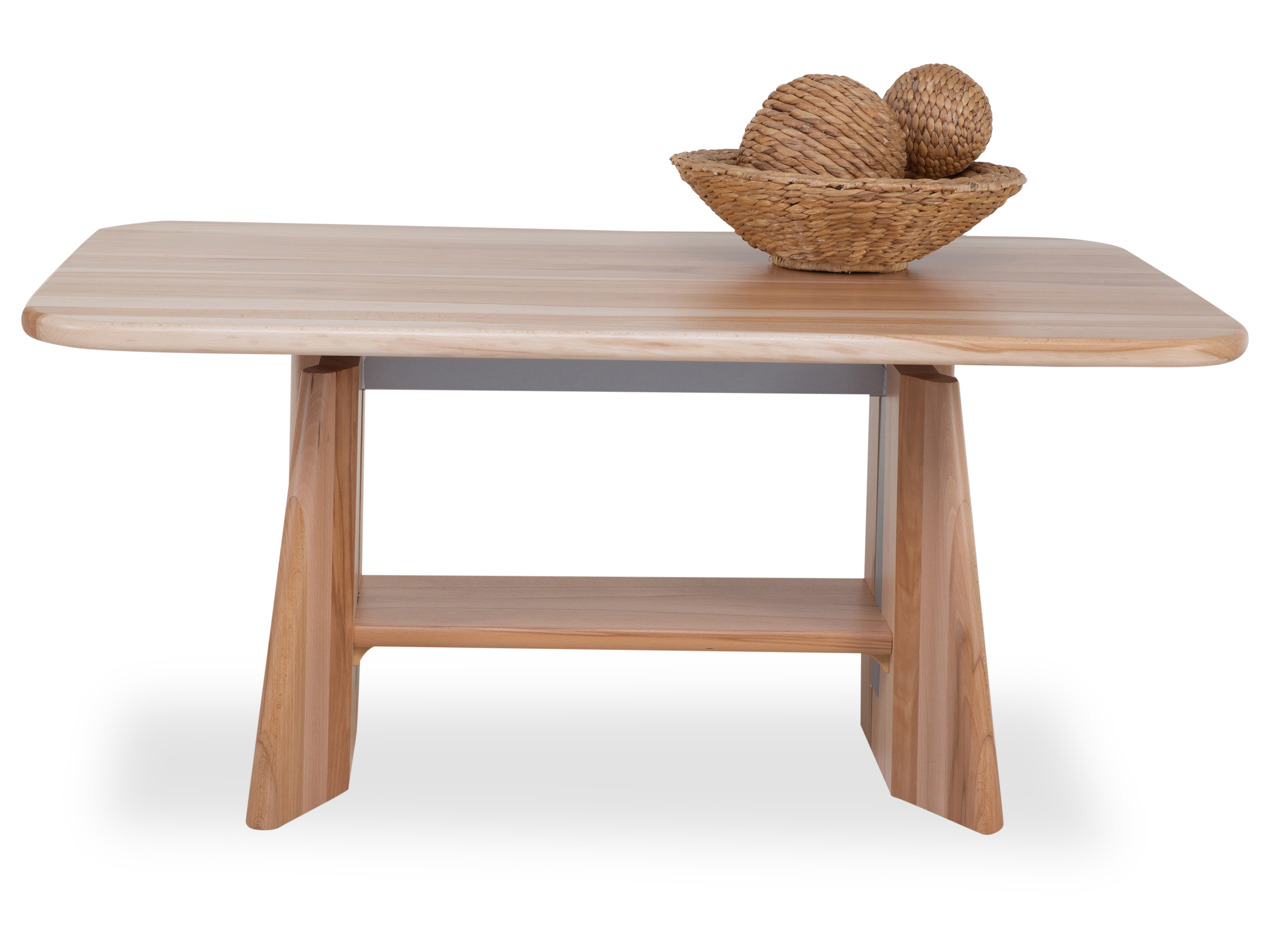 Couchtisch 1734