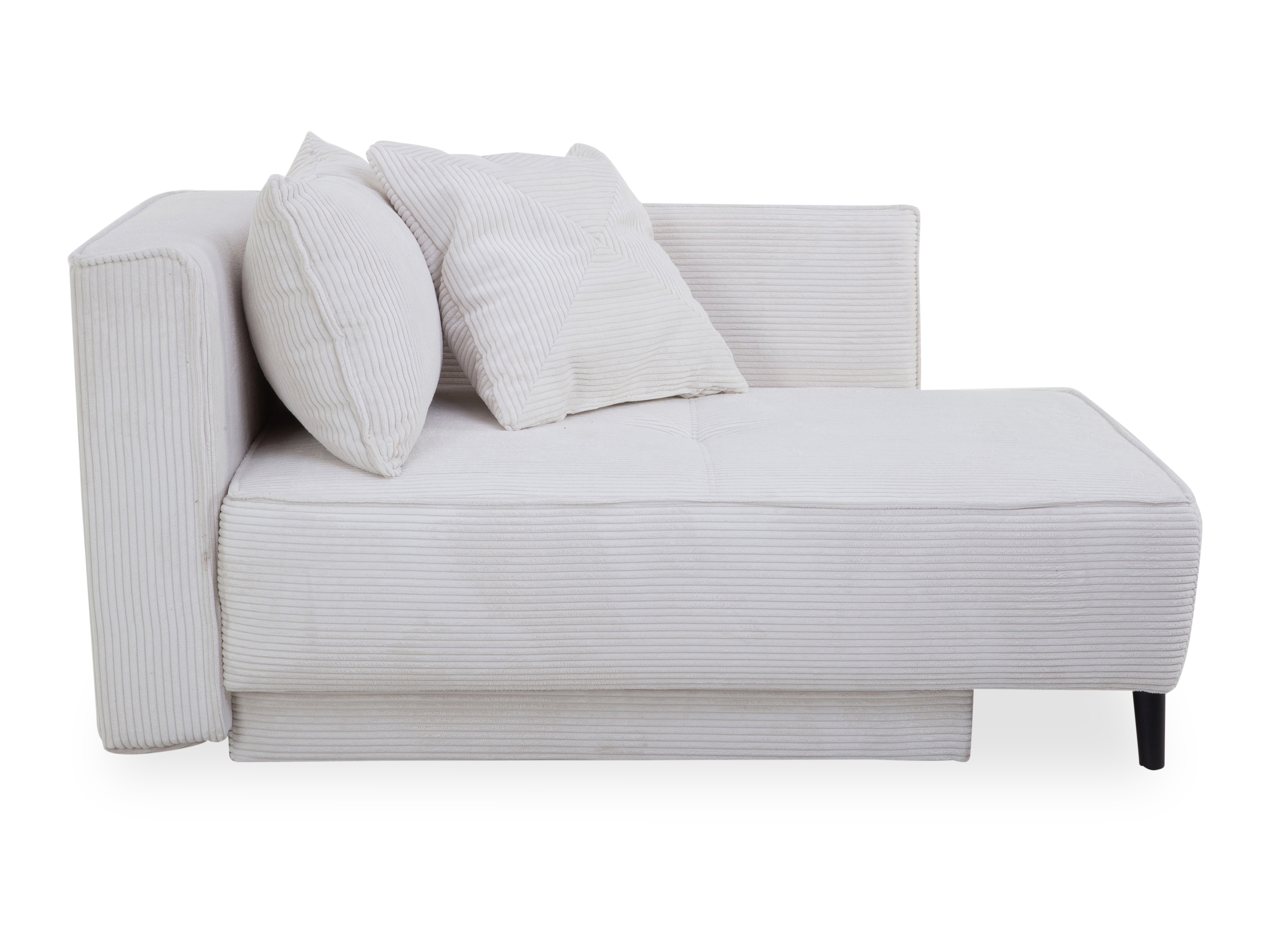 Schlafsofa HARPER JEFFERSON