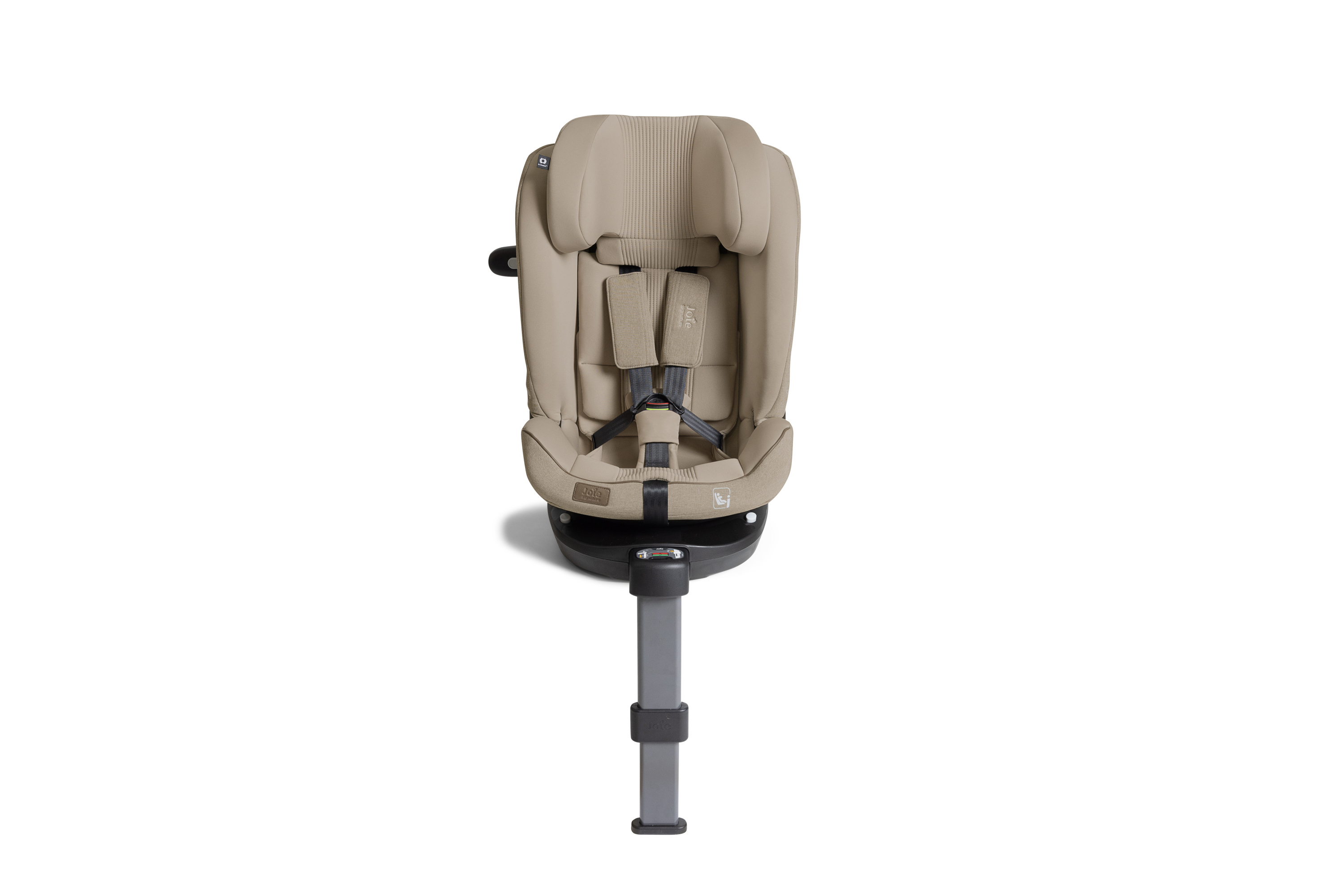 Kindersitz JOIE I-SPIN XL