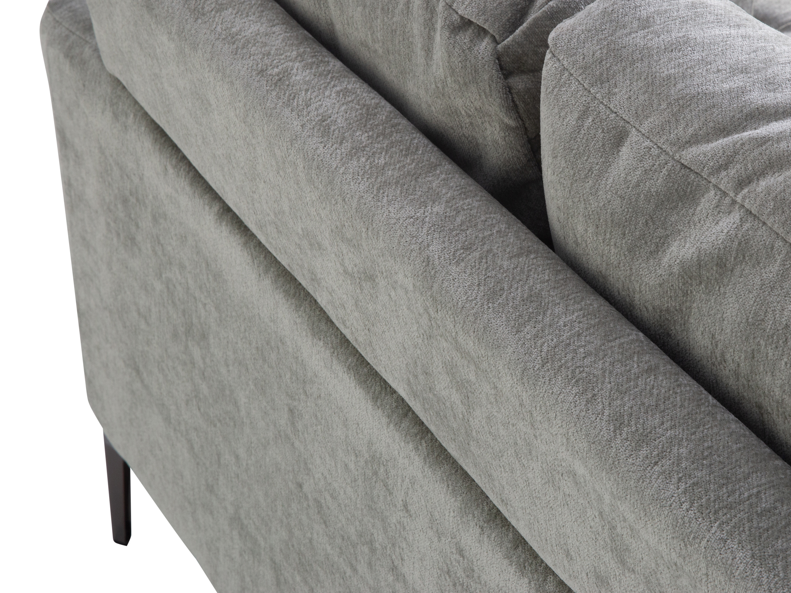 Sofa 2-Sitzer KALVIN