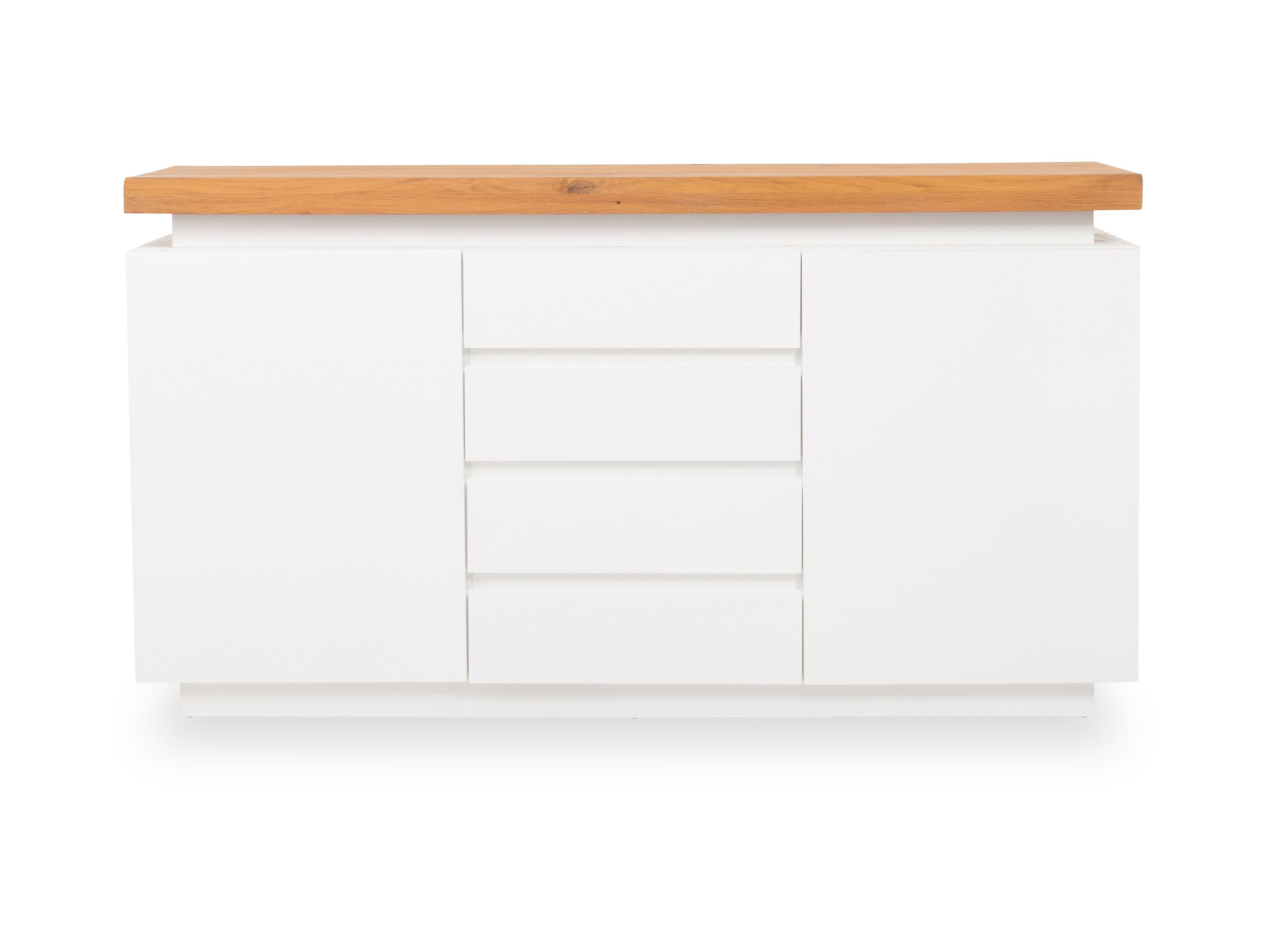 Sideboard Murio