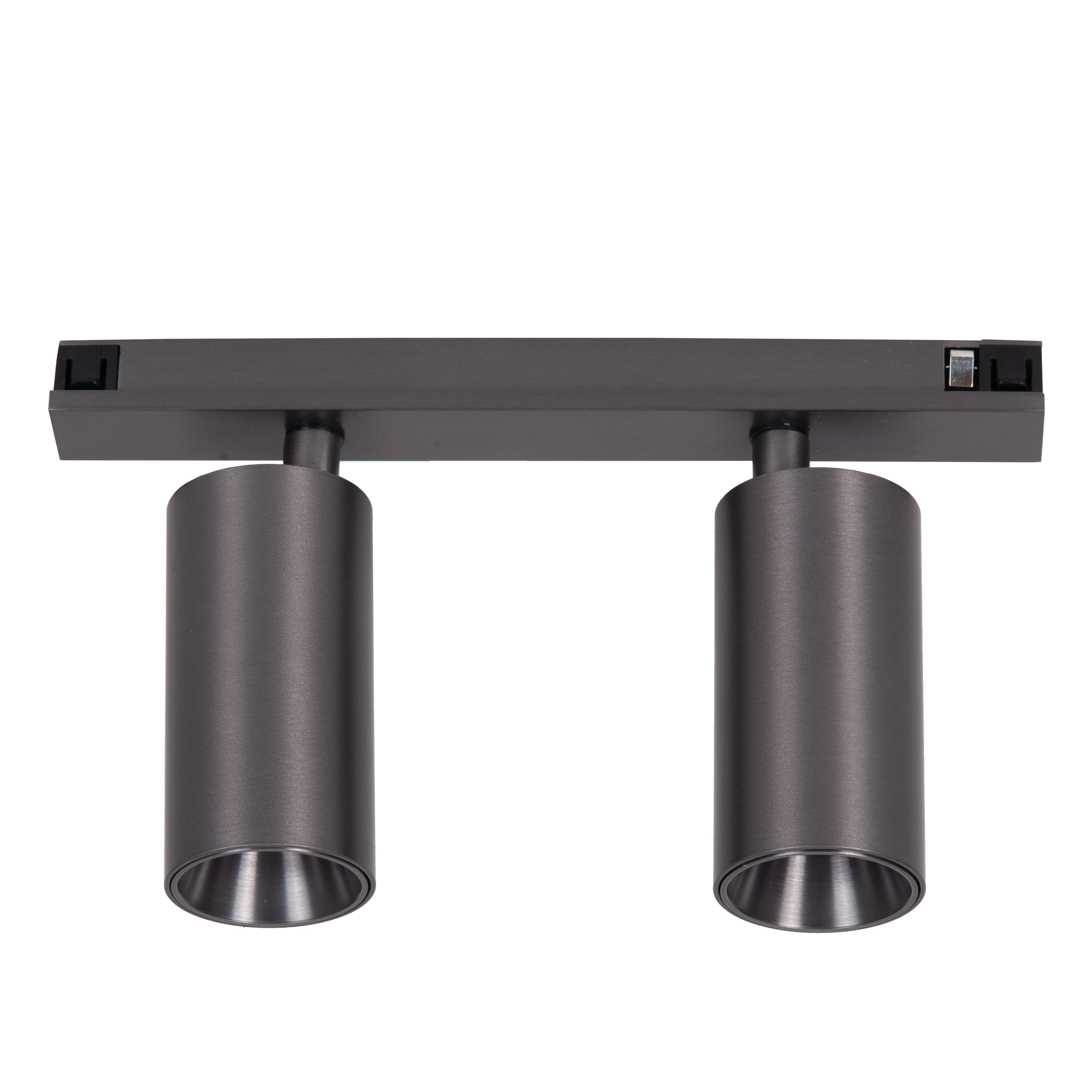 Schienenstrahler BIX Premium