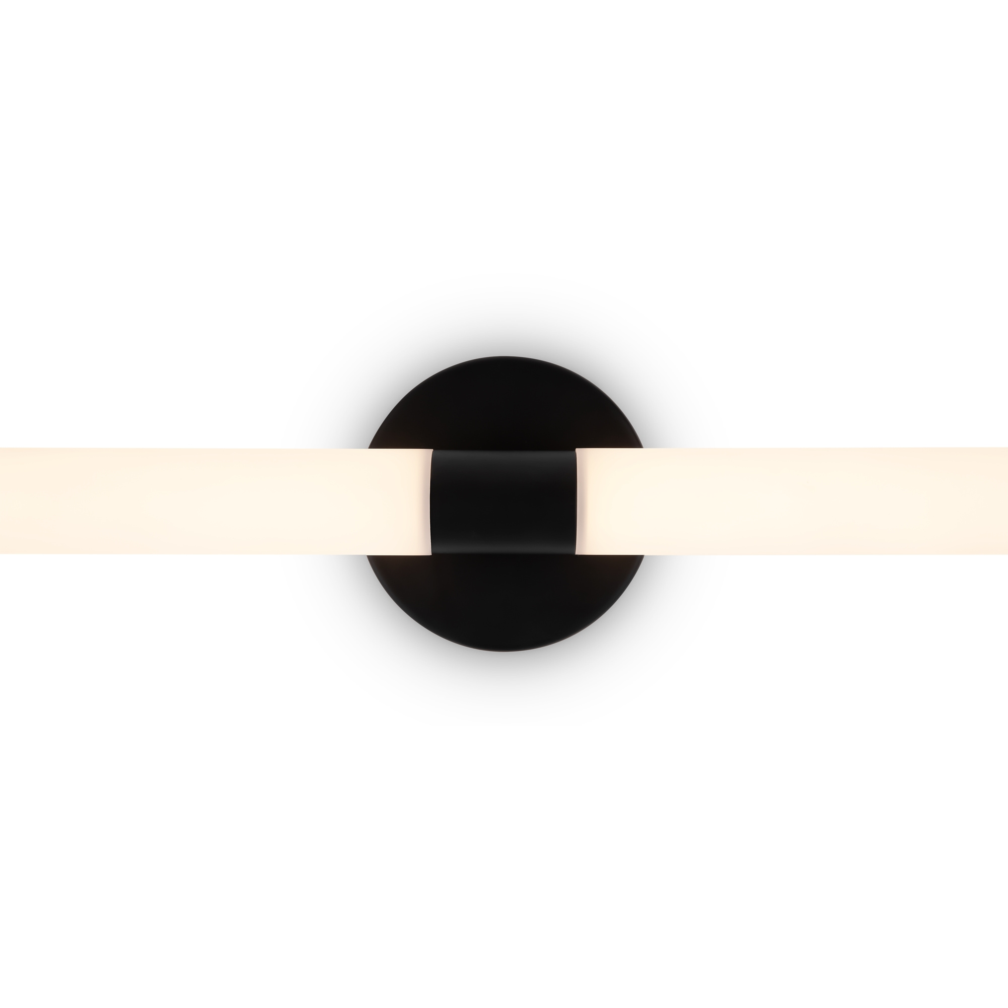 Wandleuchte AXIS