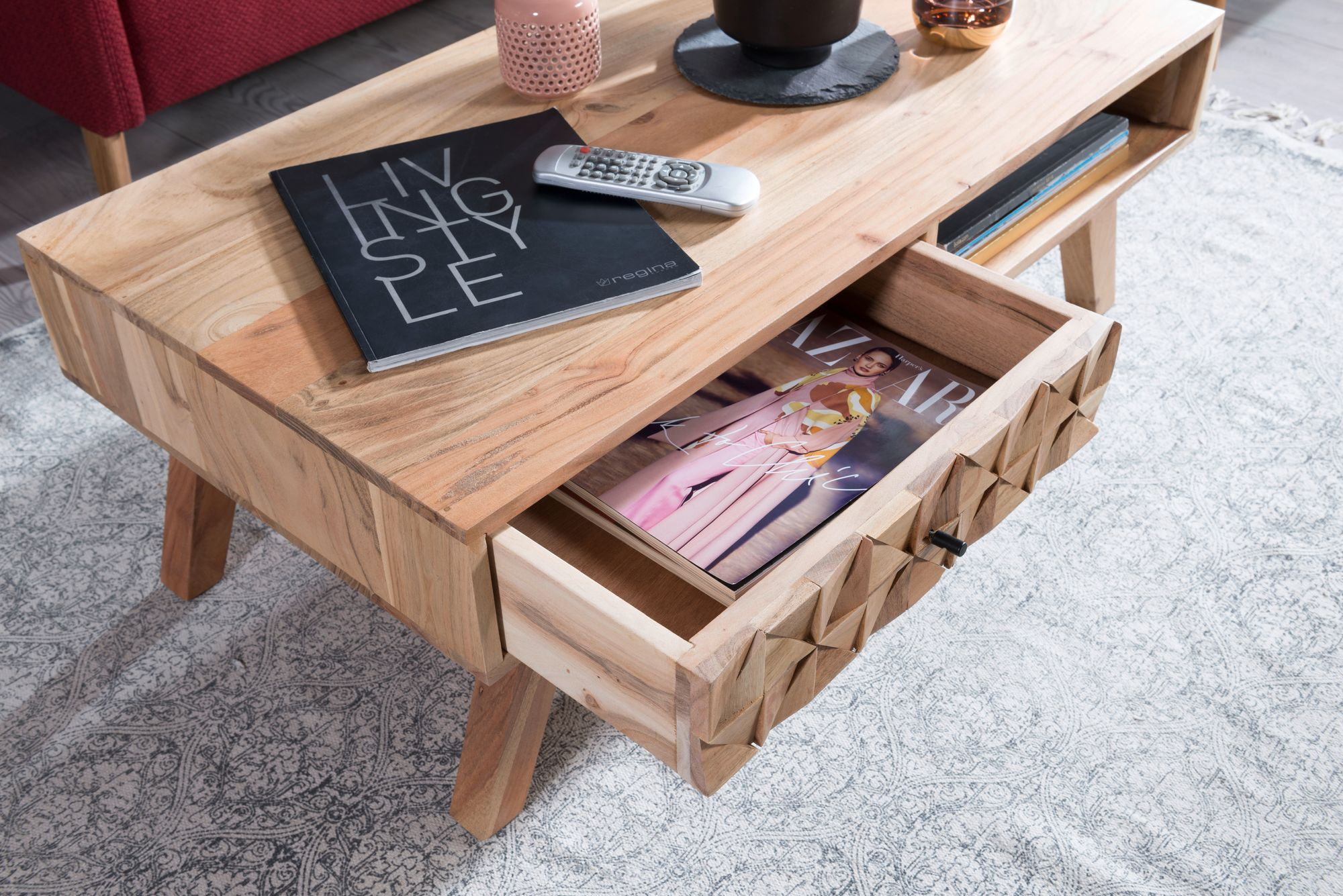 Couchtisch REWA