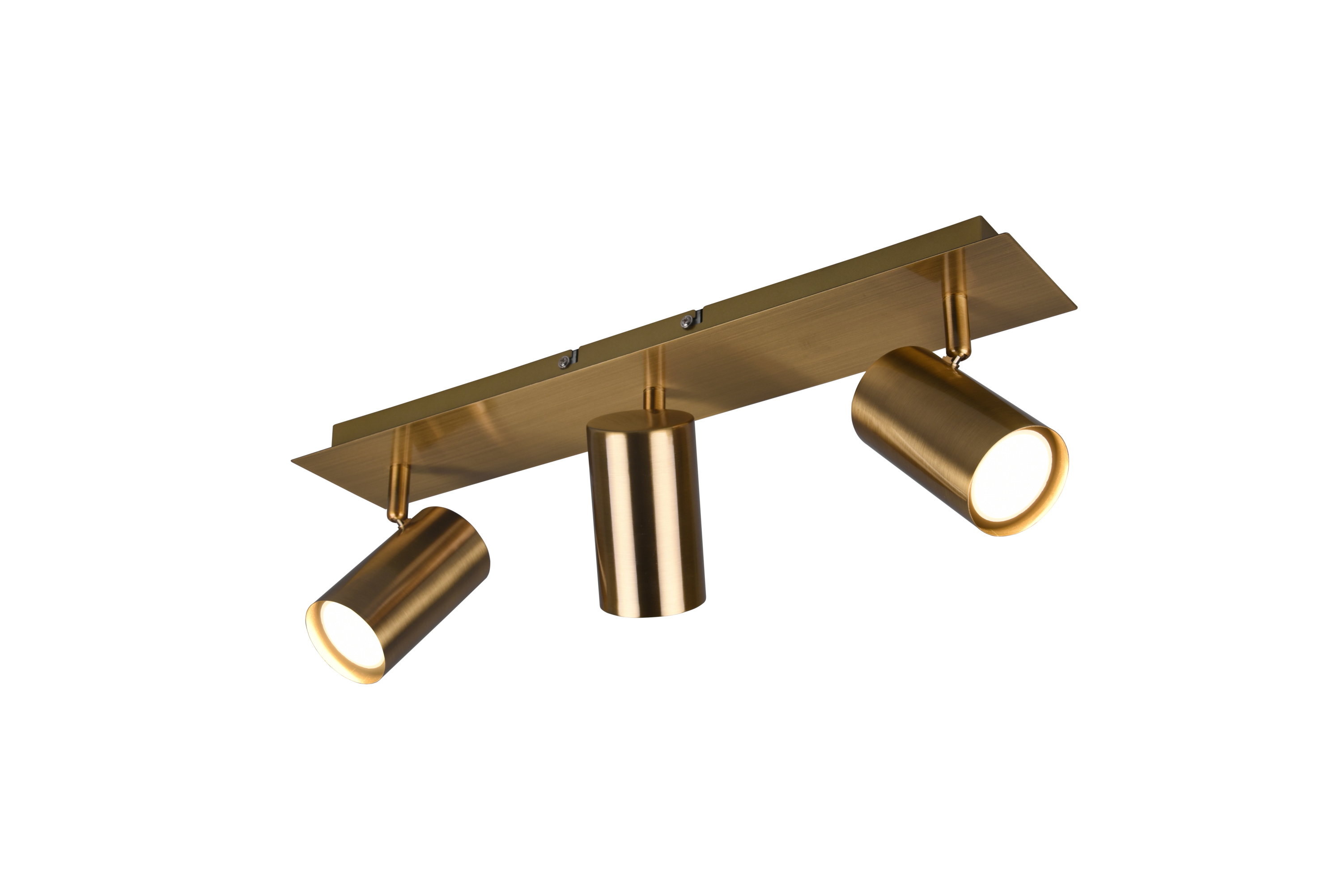Wand-/Deckenspot MARLEY