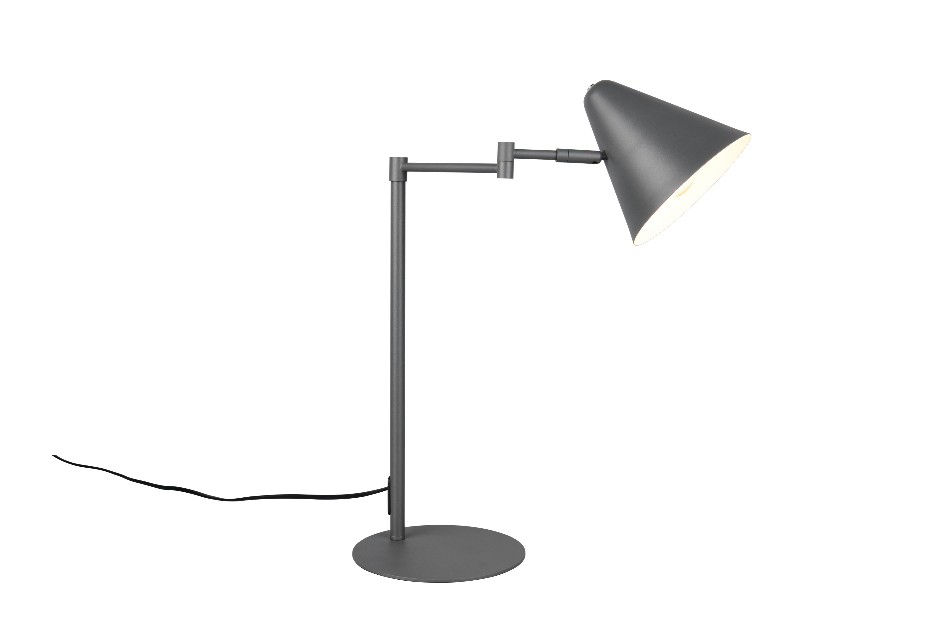 Tischleuchte COSIMA