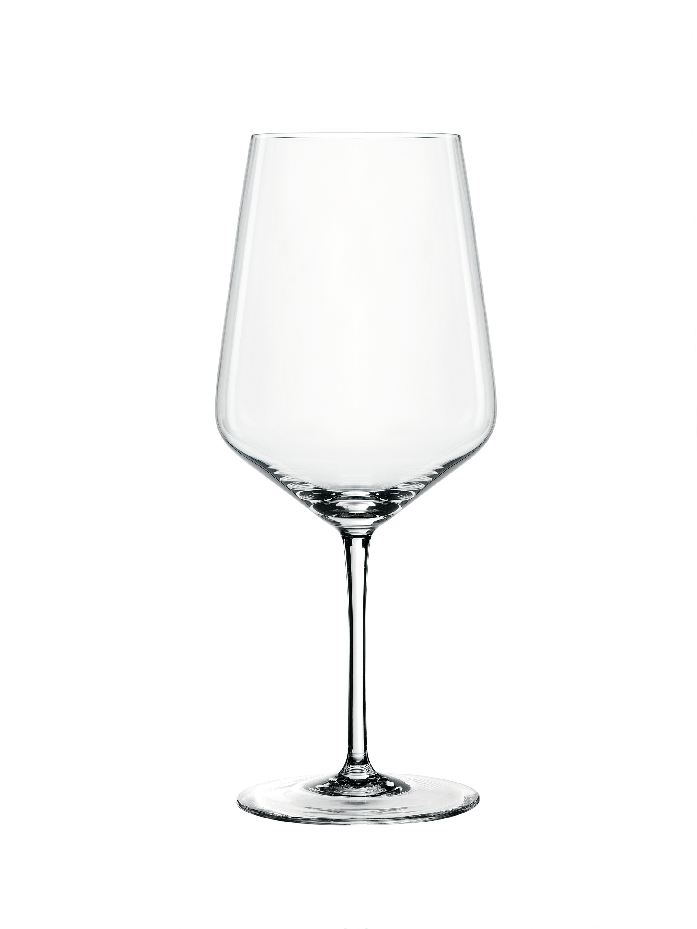 Cocktailglas-Set ELEGANCE